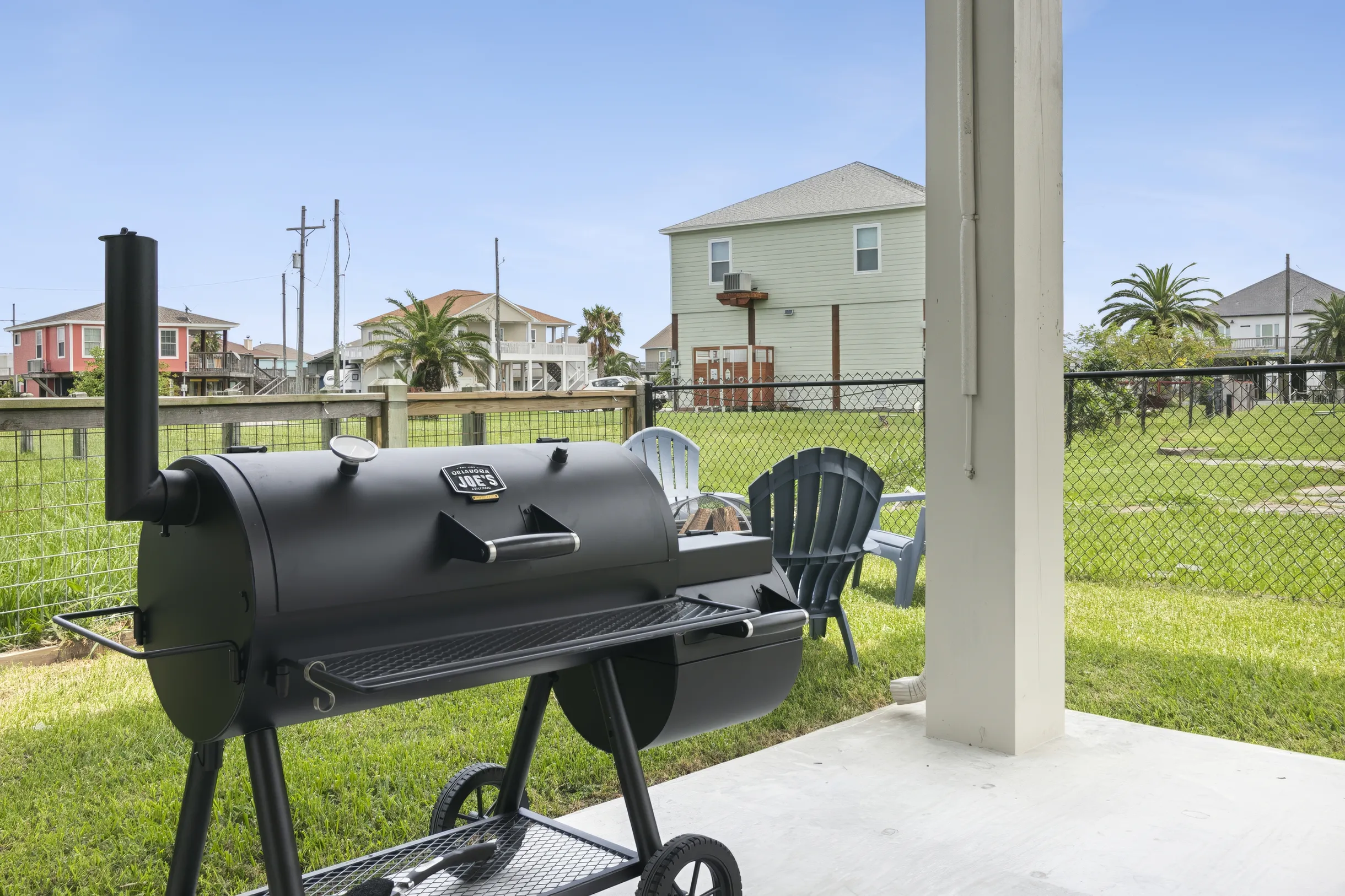 Beach Access~Golf Cart~Games~Fire Pit~Beach Chairs #22