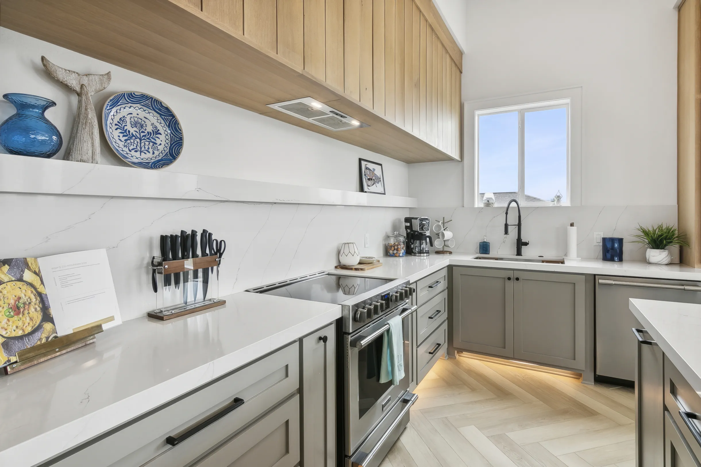 Beach Access~Golf Cart~Games~Fire Pit~Beach Chairs #8