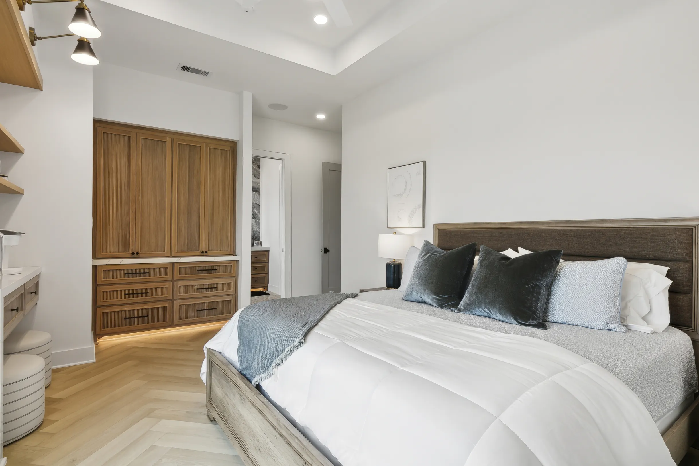 Beach Access~Golf Cart~Games~Fire Pit~Beach Chairs #26