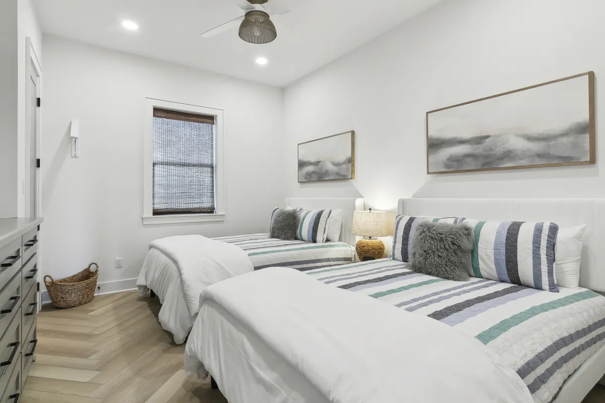 Bedroom 2 image