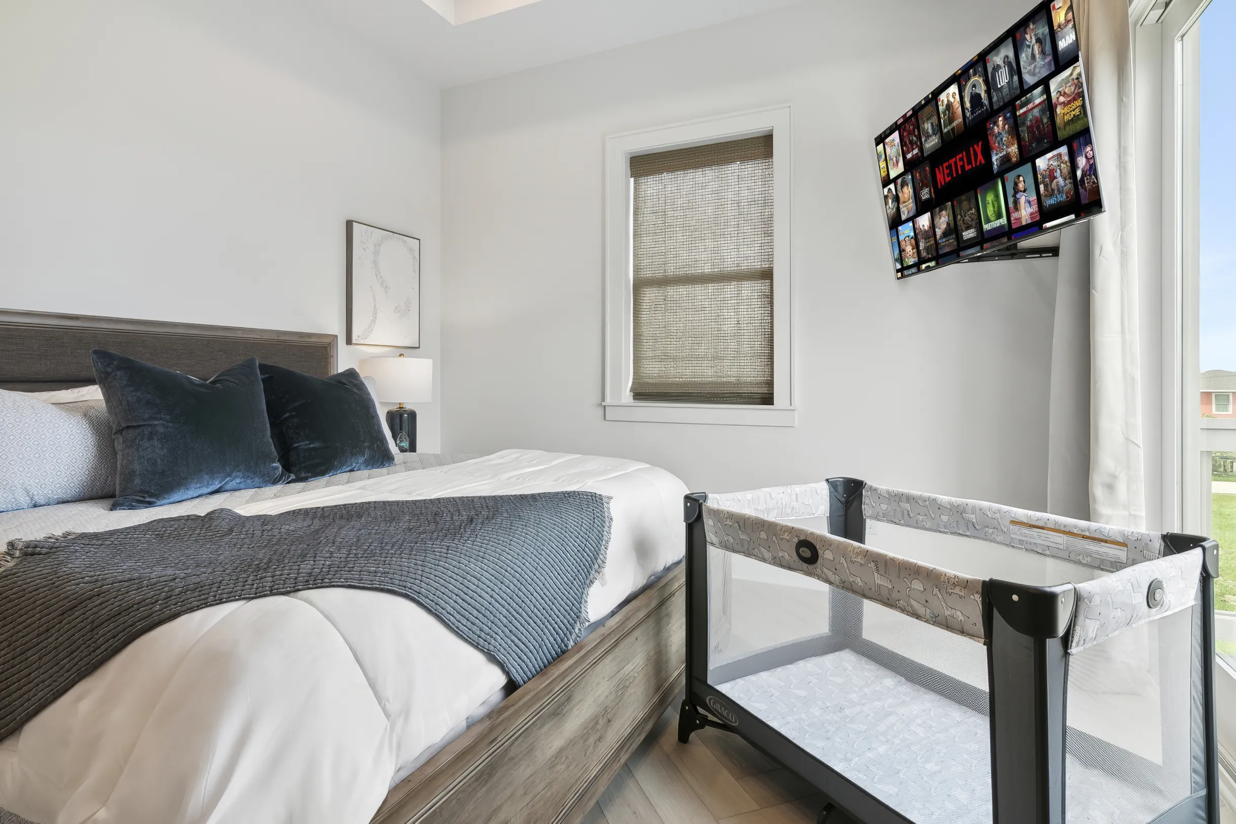 Beach Access~Golf Cart~Games~Fire Pit~Beach Chairs #33