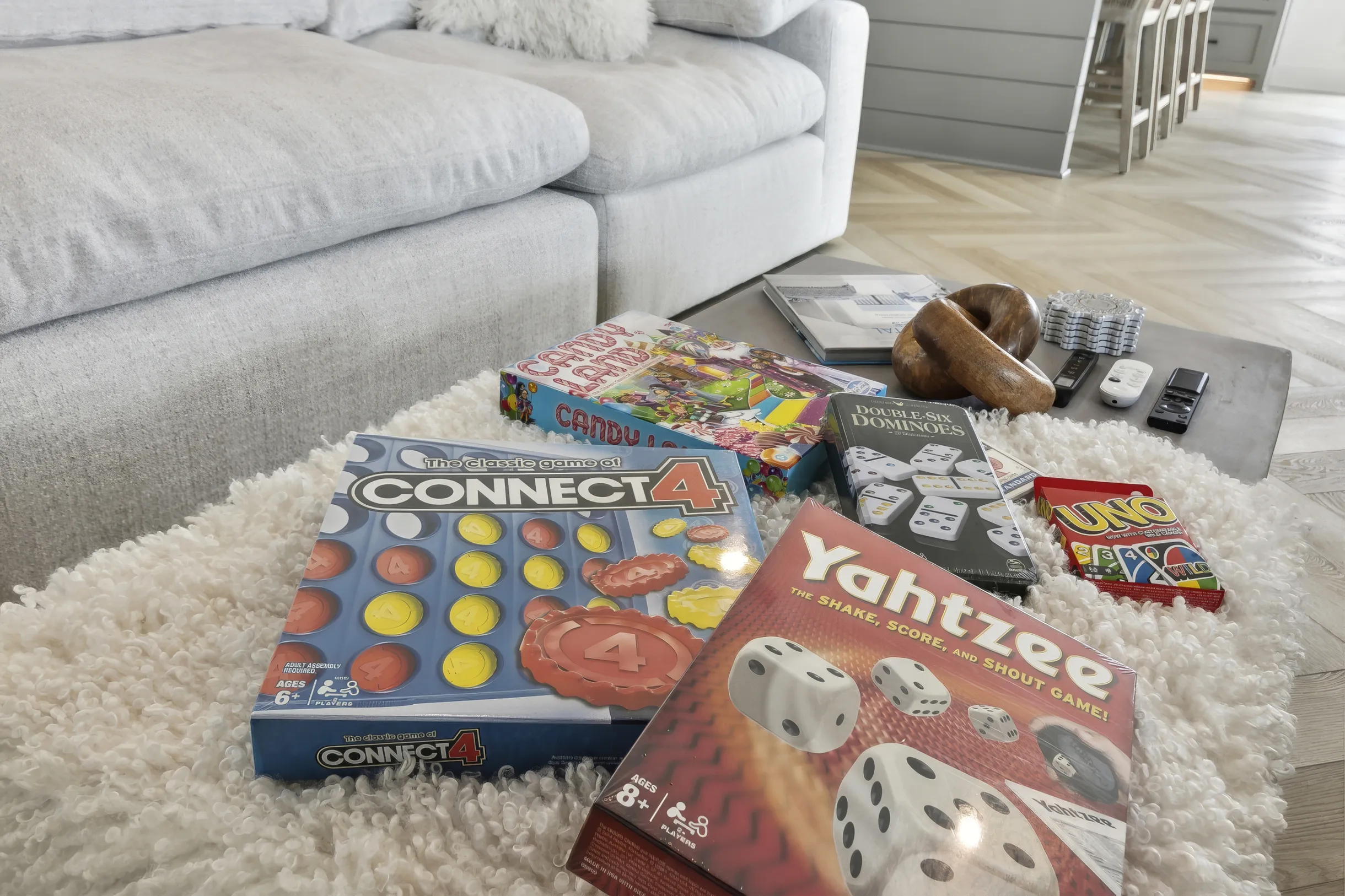 Beach Access~Golf Cart~Games~Fire Pit~Beach Chairs #28