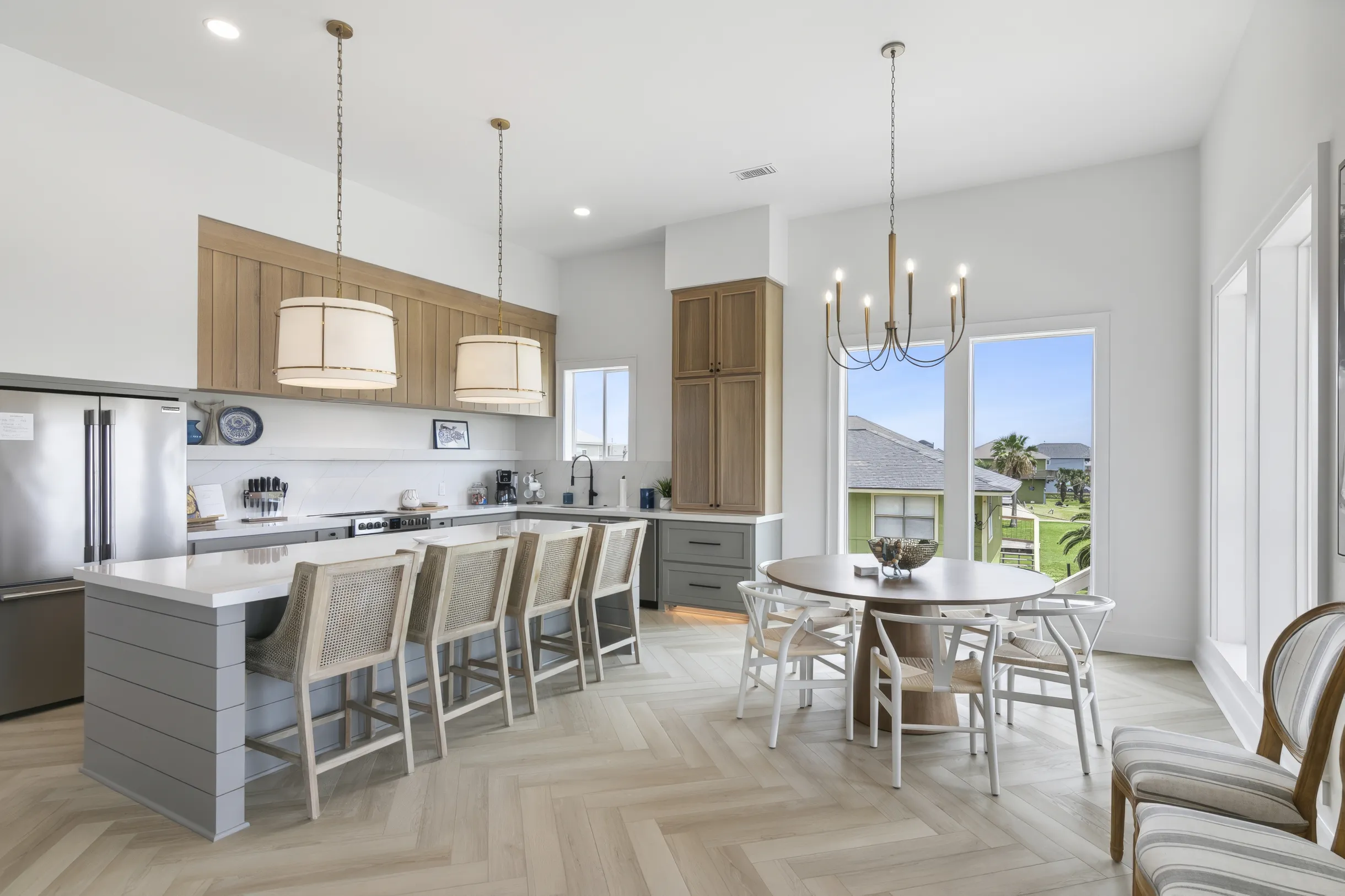 Beach Access~Golf Cart~Games~Fire Pit~Beach Chairs #30