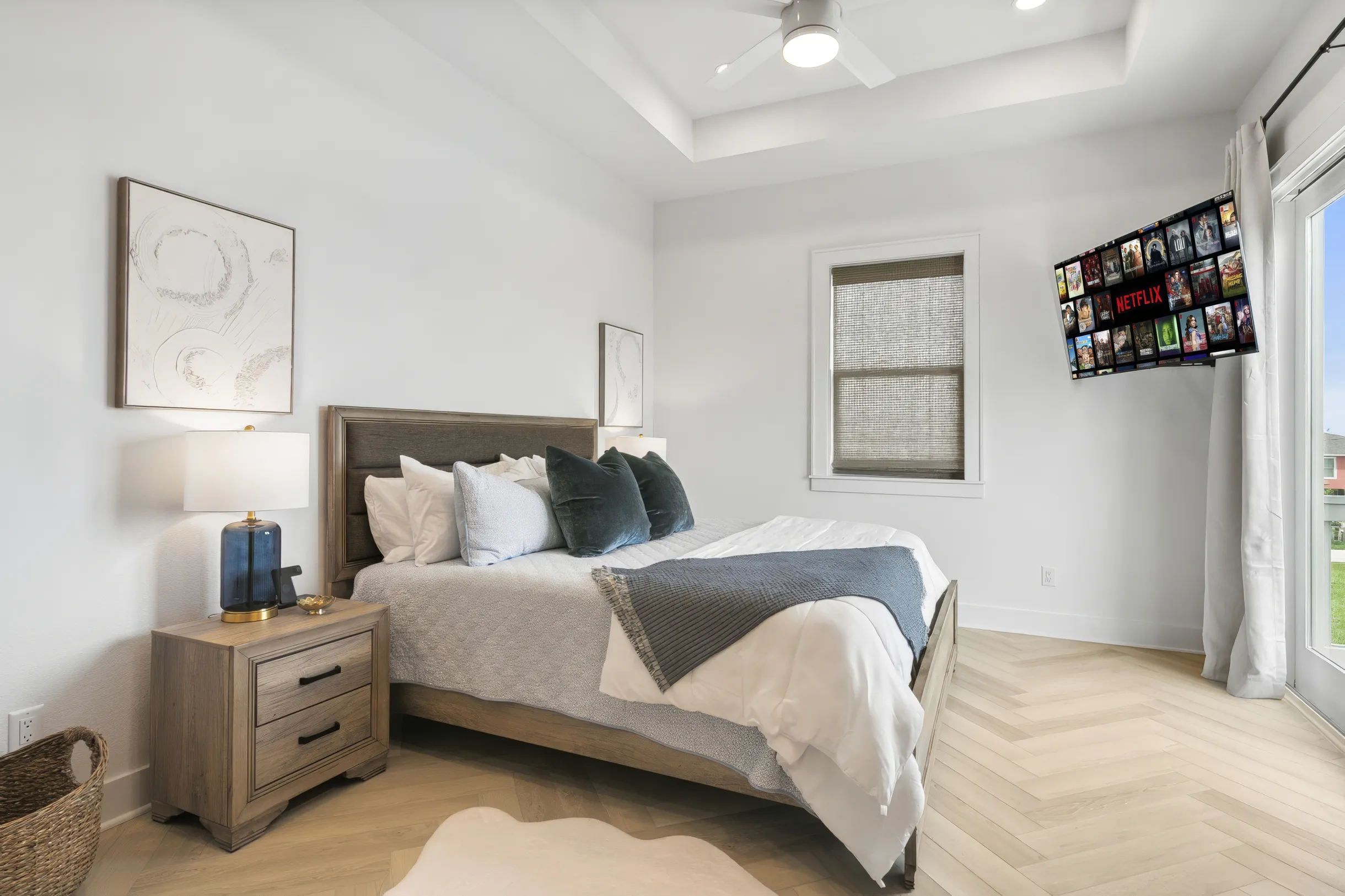 Beach Access~Golf Cart~Games~Fire Pit~Beach Chairs #19