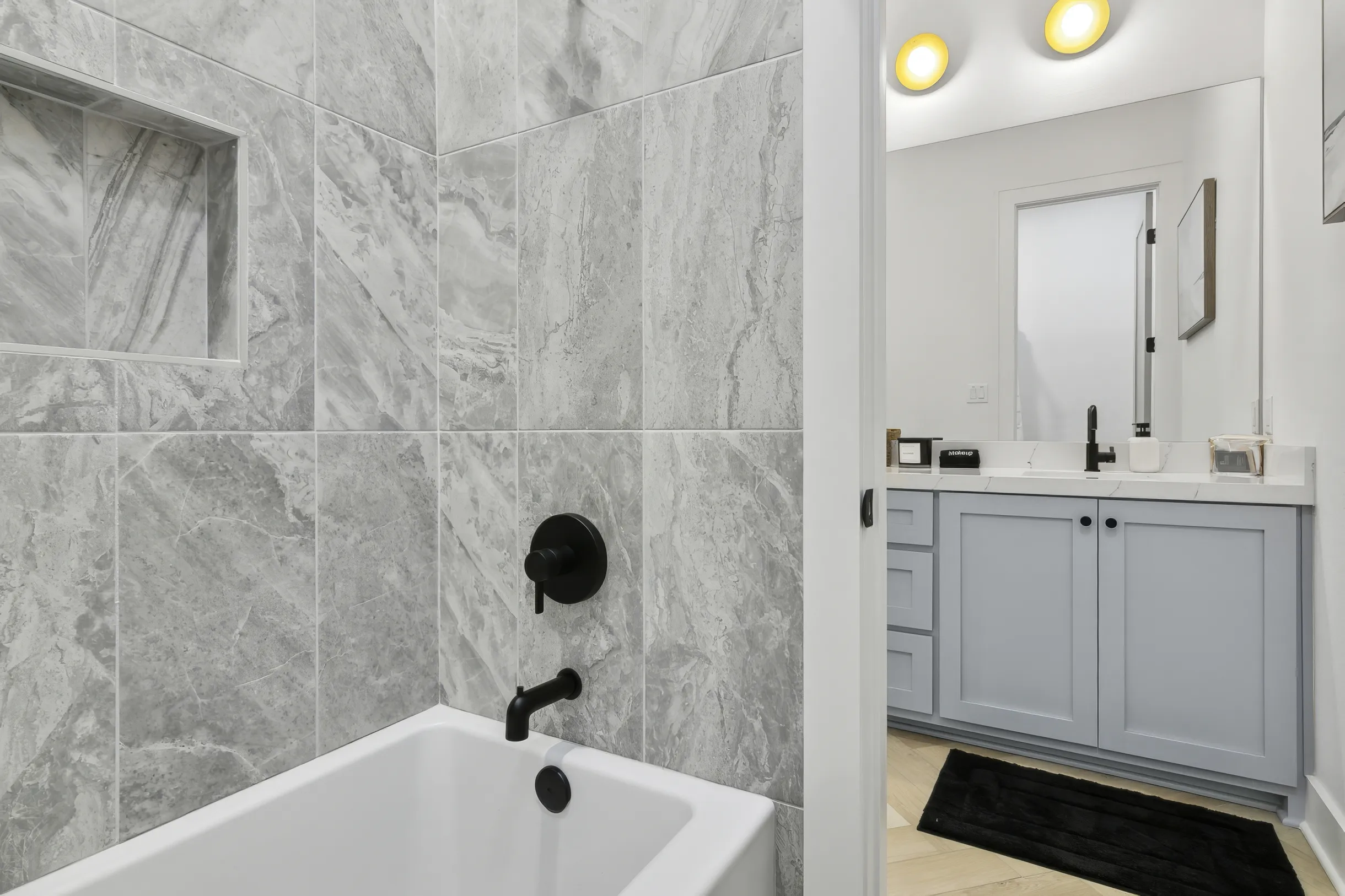 Beach Access~Golf Cart~Games~Fire Pit~Beach Chairs #20