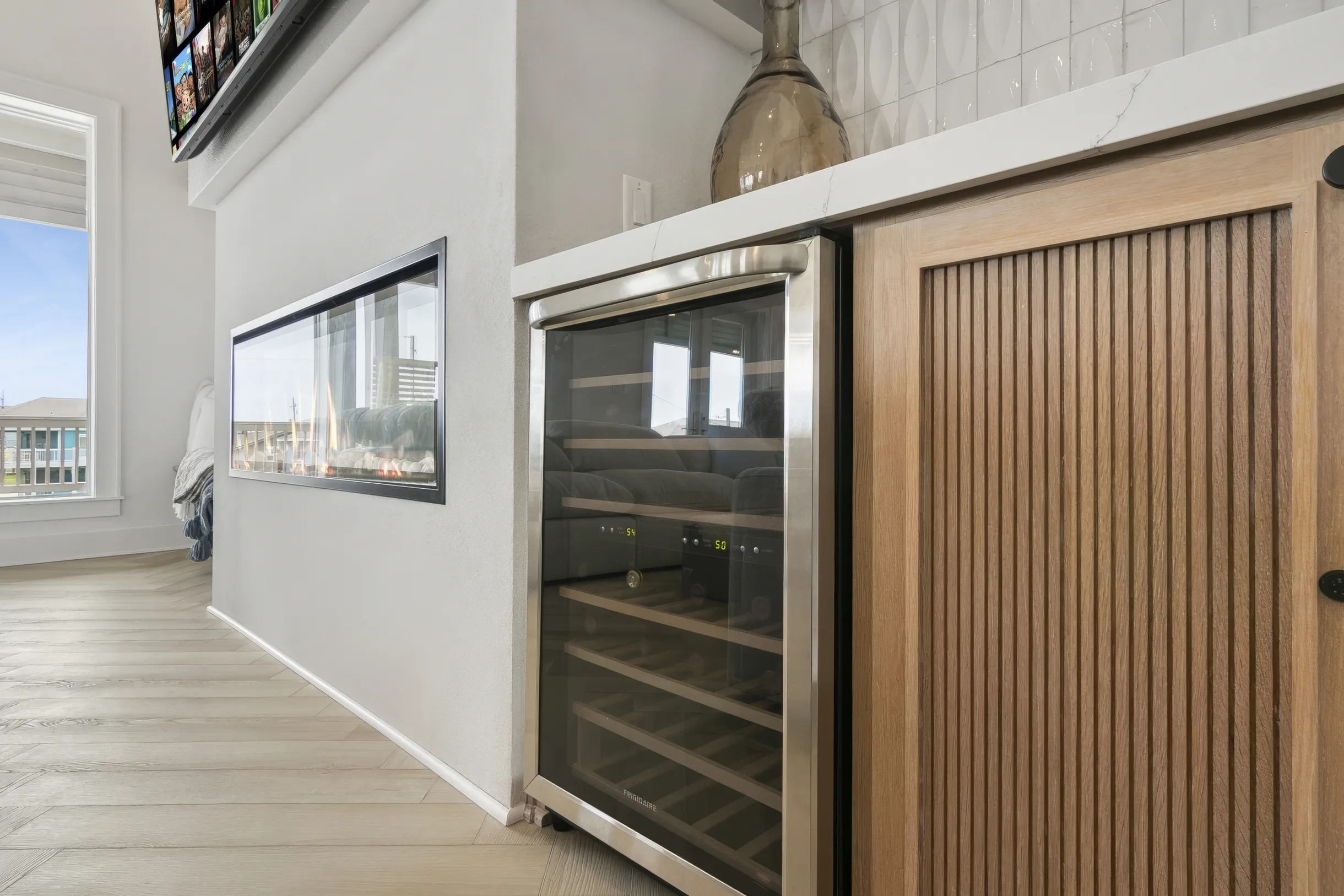 Beach Access~Golf Cart~Games~Fire Pit~Beach Chairs #24