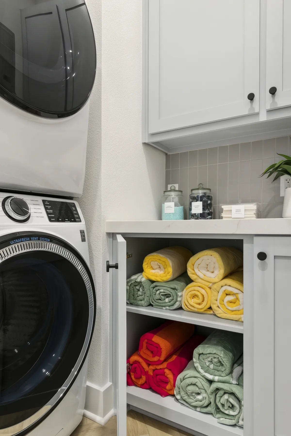 Beach Access~Golf Cart~Games~Fire Pit~Beach Chairs #14