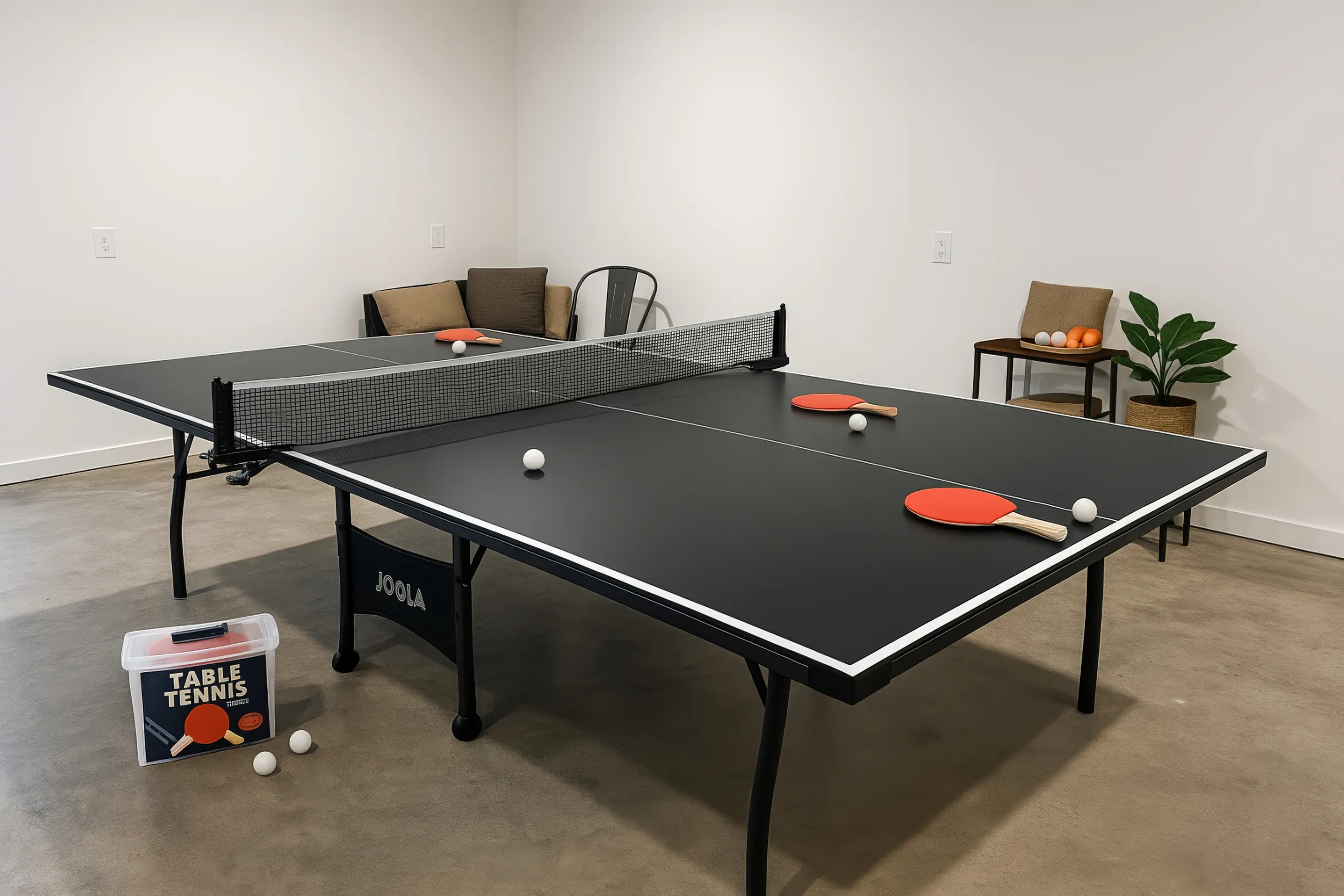 Near Frio~Free Golf~Pool~Hot tub~2 Kitchens~For 30 • White Horse Frio #39