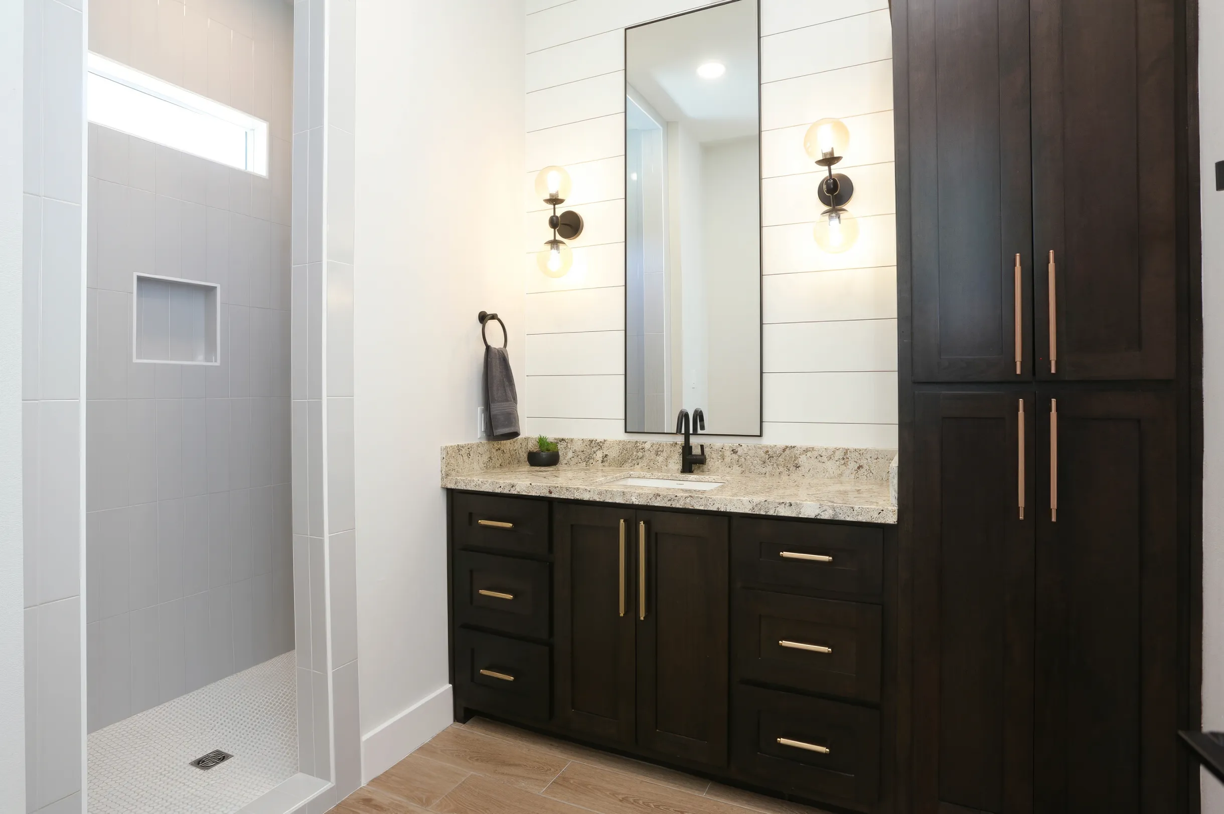 Near River~Golf Cart~Arcade~Two Kitchens~Telescope #4