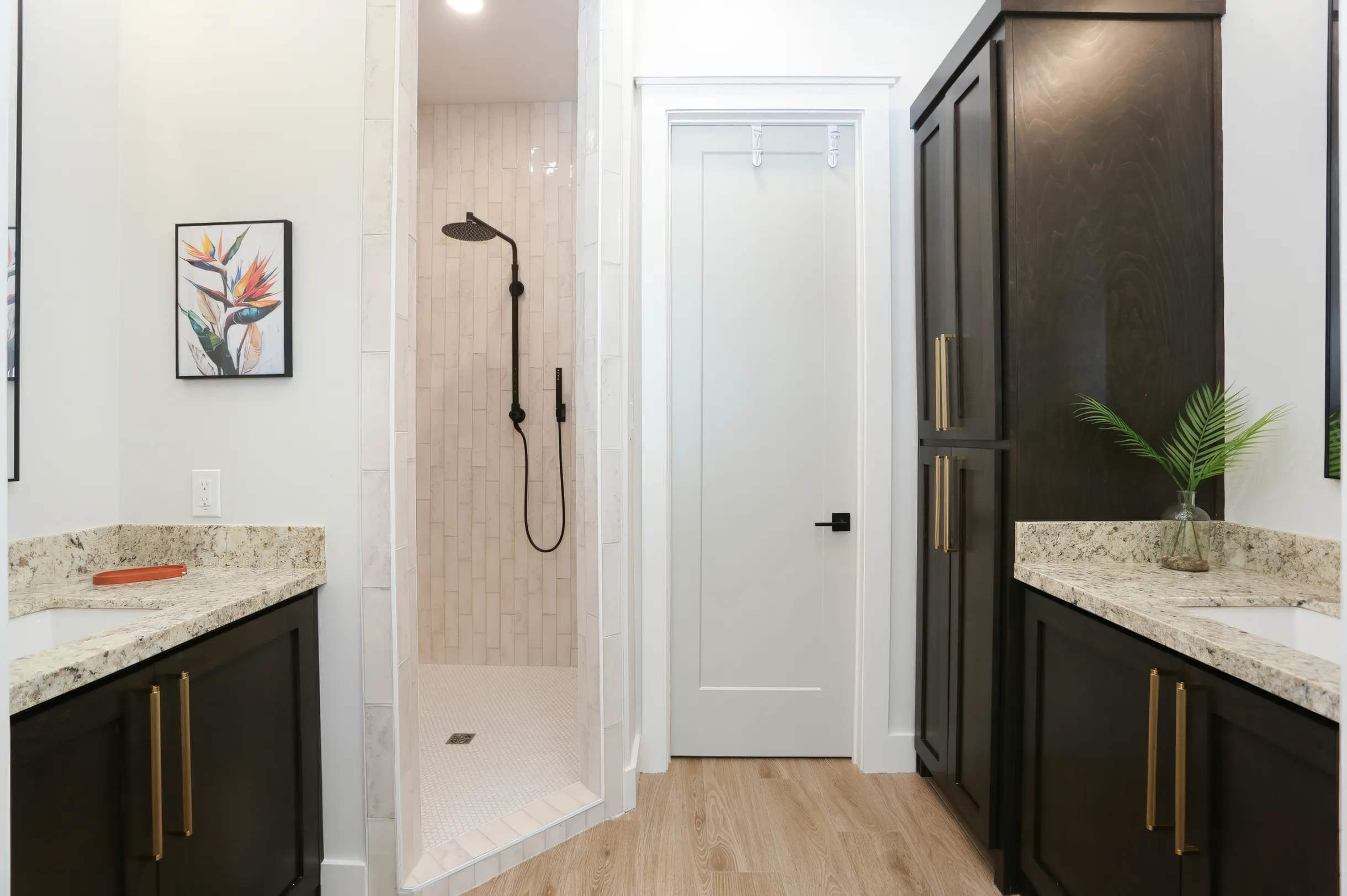 Near River~Golf Cart~Arcade~Two Kitchens~Telescope #24