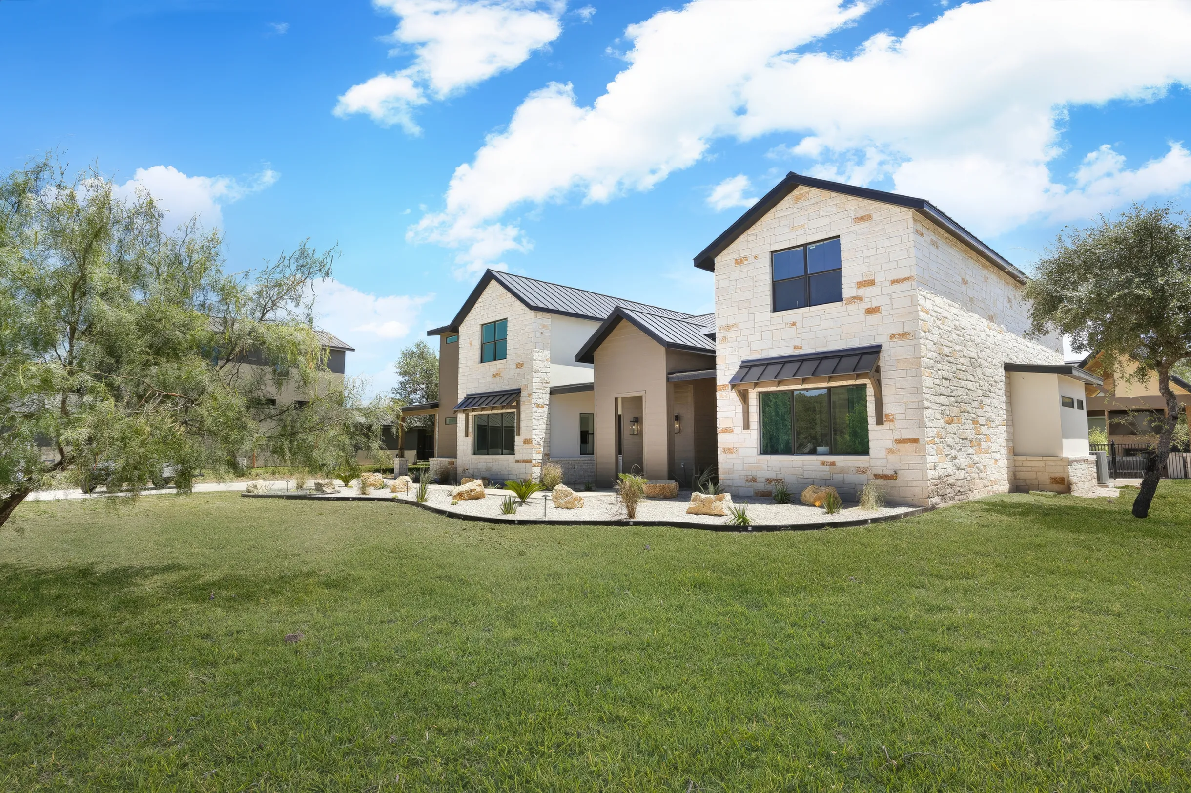 Near River~Golf Cart~Arcade~Two Kitchens~Telescope #32