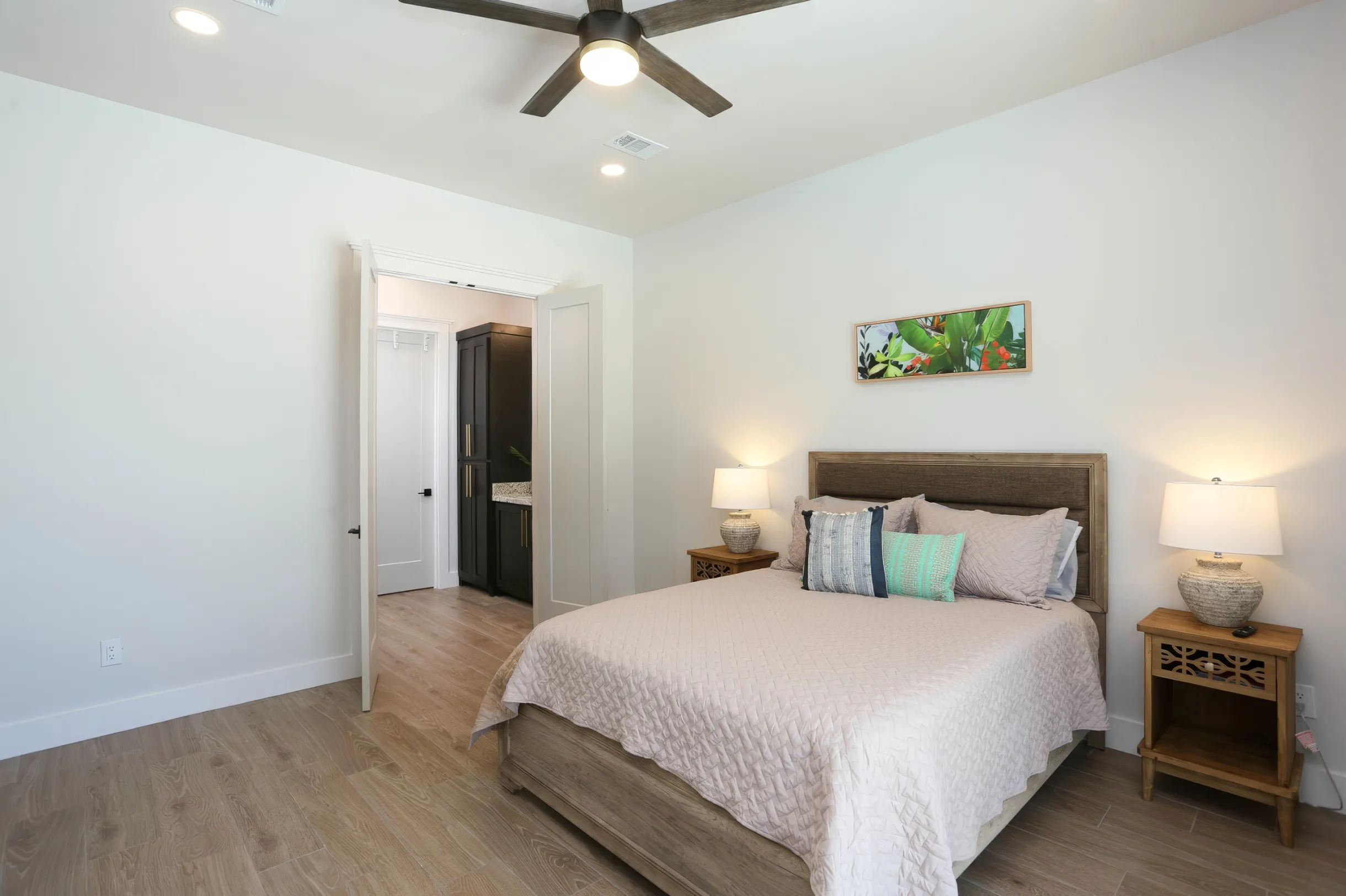 Near River~Golf Cart~Arcade~Two Kitchens~Telescope #25