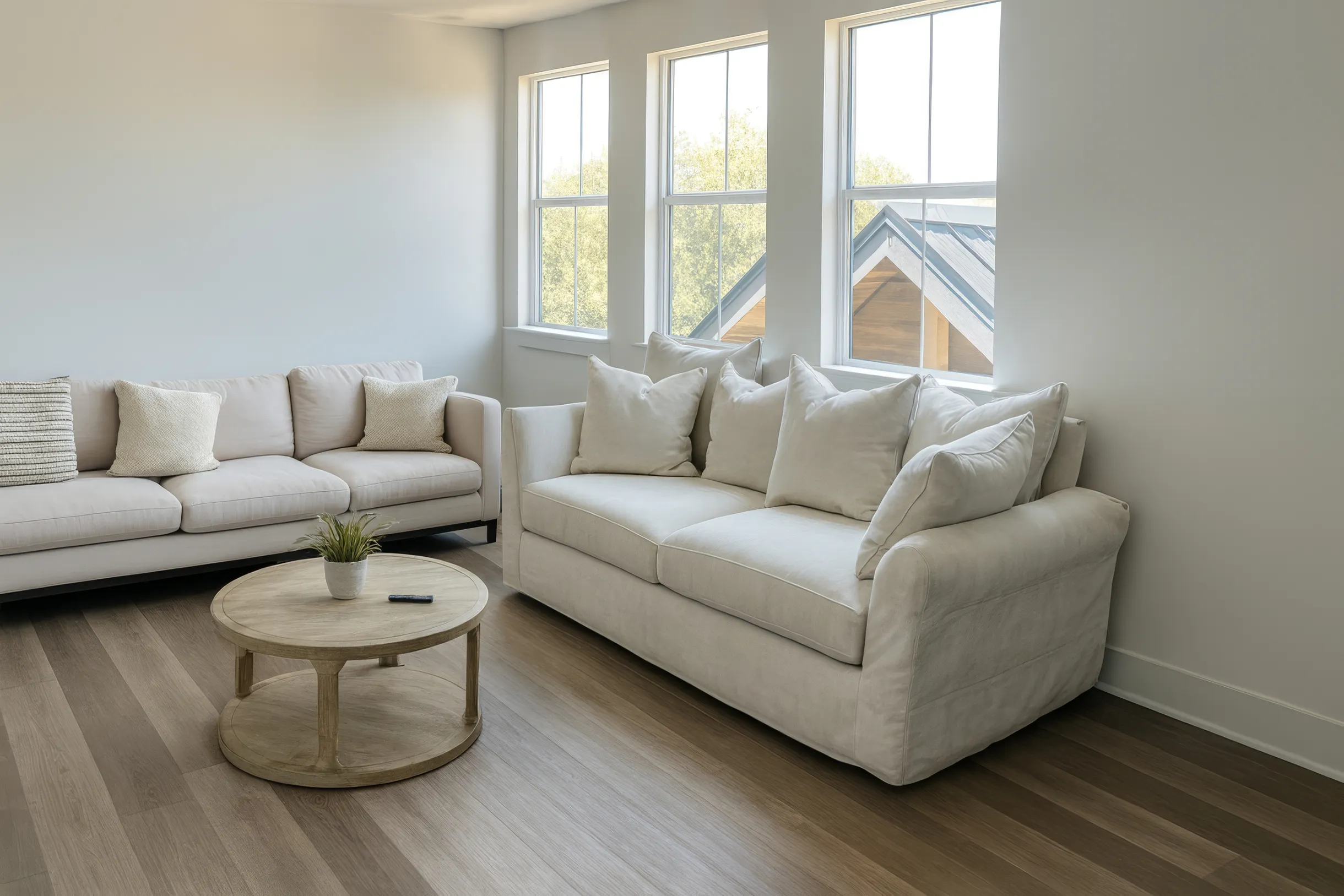 Near Frio~Free Golf~Pool~Hot tub~2 Kitchens~For 30 • White Horse Frio #49