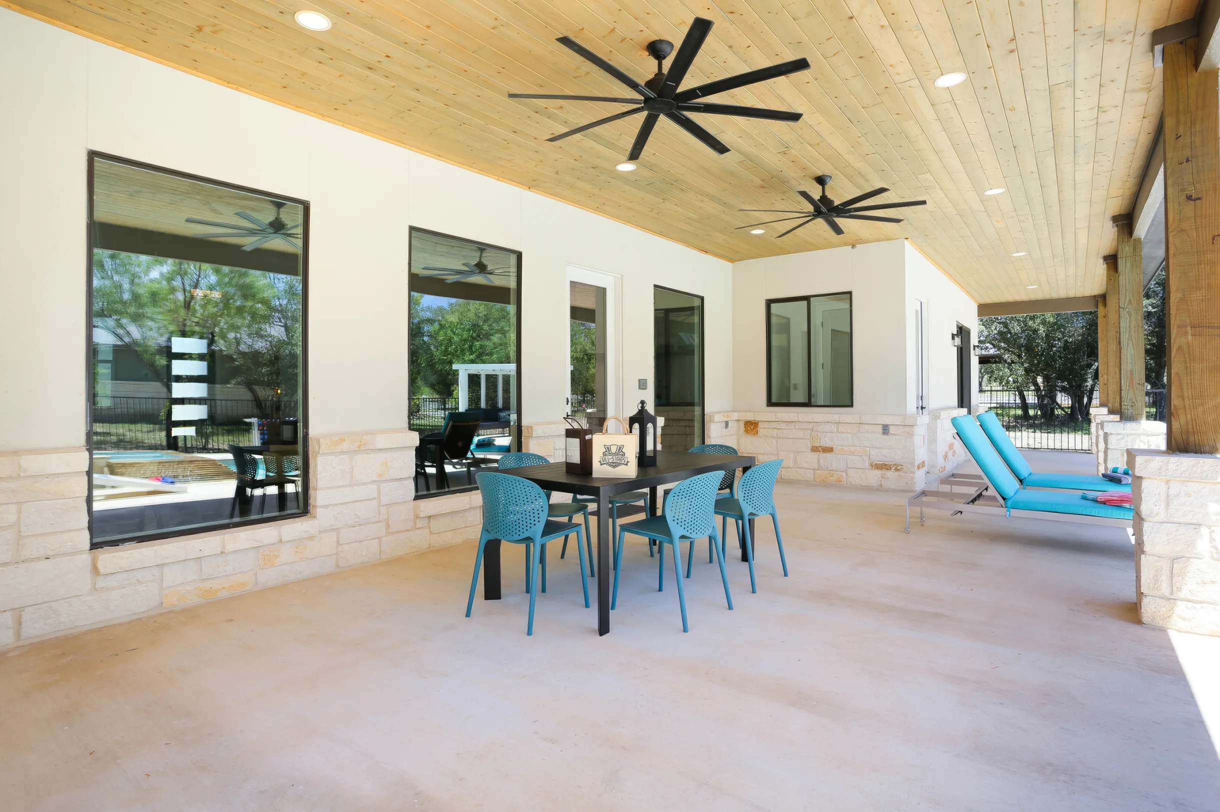 Near River~Golf Cart~Arcade~Two Kitchens~Telescope #34