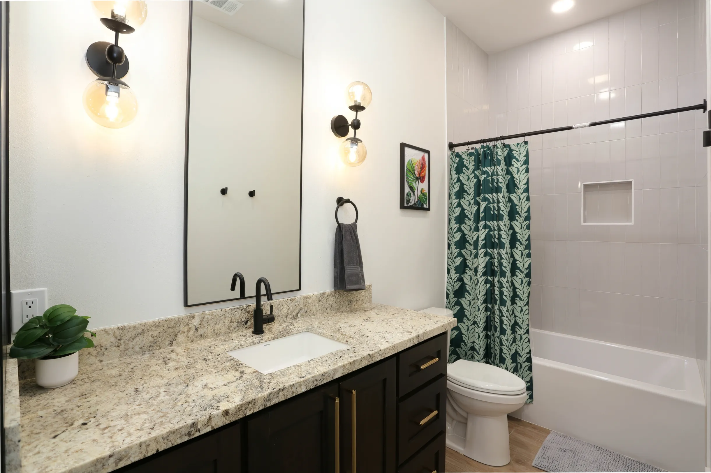 Near River~Golf Cart~Arcade~Two Kitchens~Telescope #10