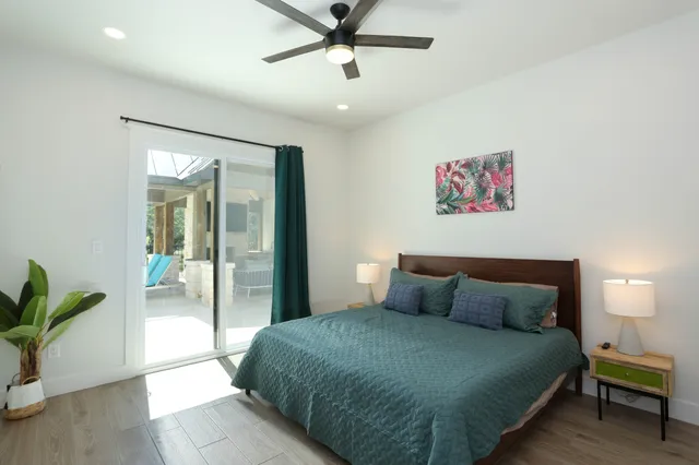 Bedroom 1 image 1