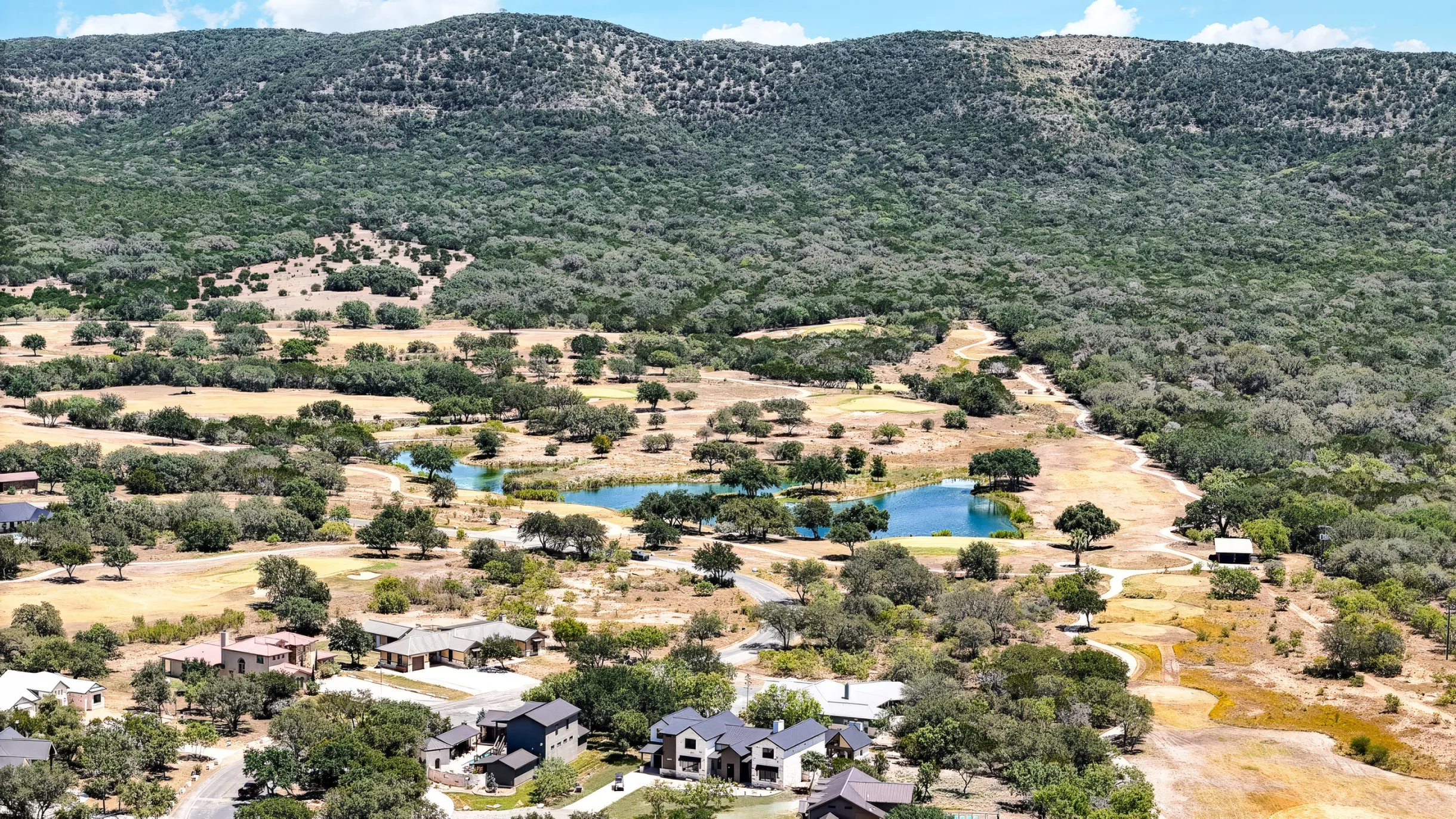 Near River~Golf Cart~Arcade~Two Kitchens~Telescope #38