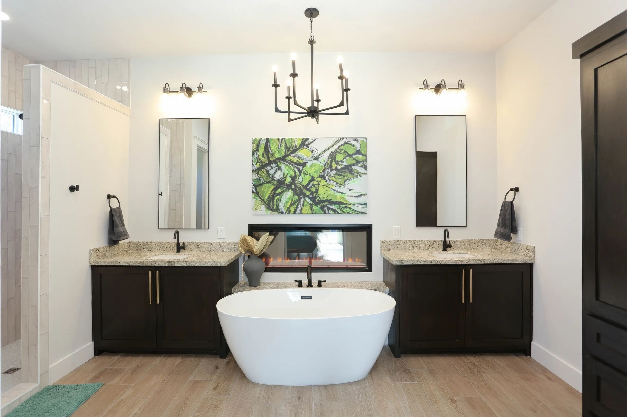 Near River~Golf Cart~Arcade~Two Kitchens~Telescope #16