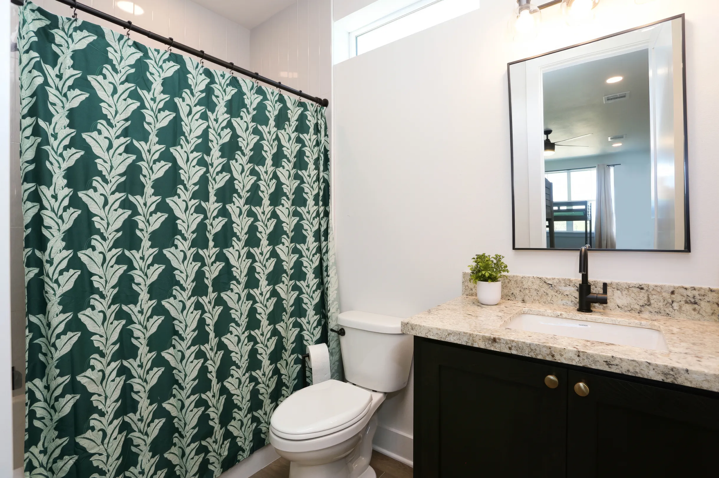 Near River~Golf Cart~Arcade~Two Kitchens~Telescope #17