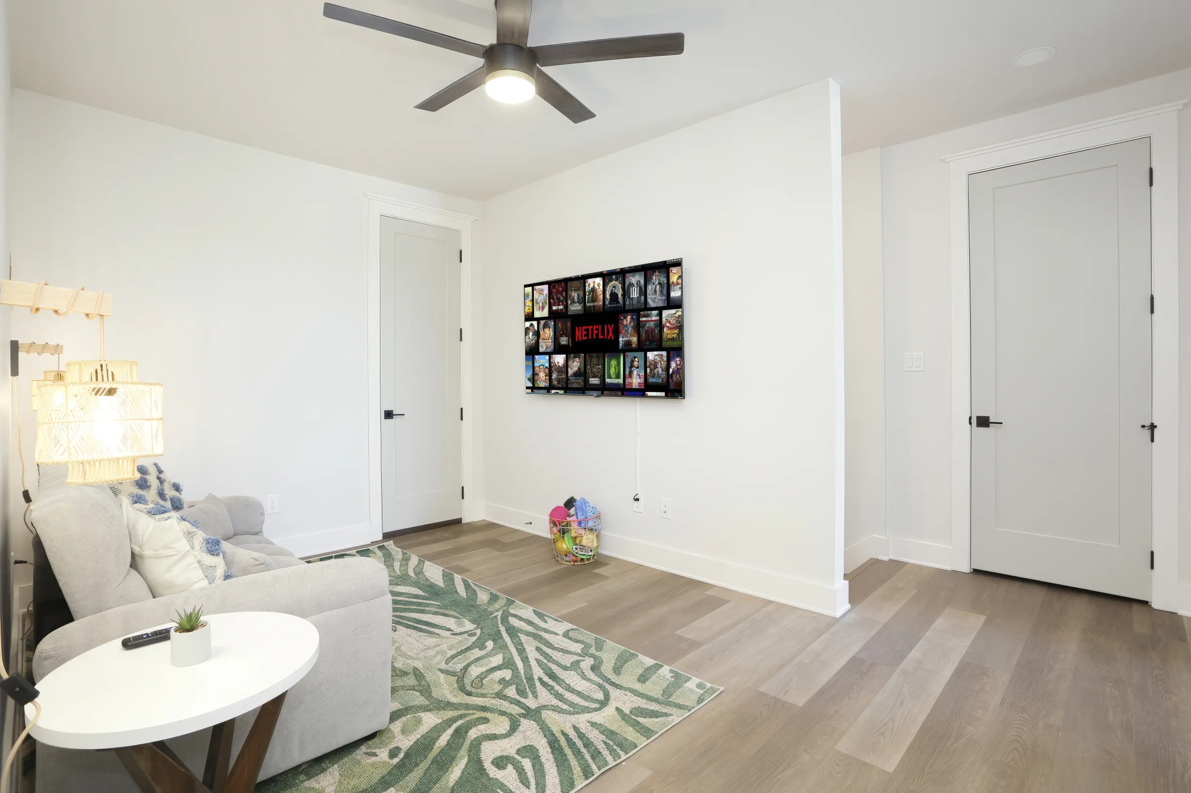 Near River~Golf Cart~Arcade~Two Kitchens~Telescope #36