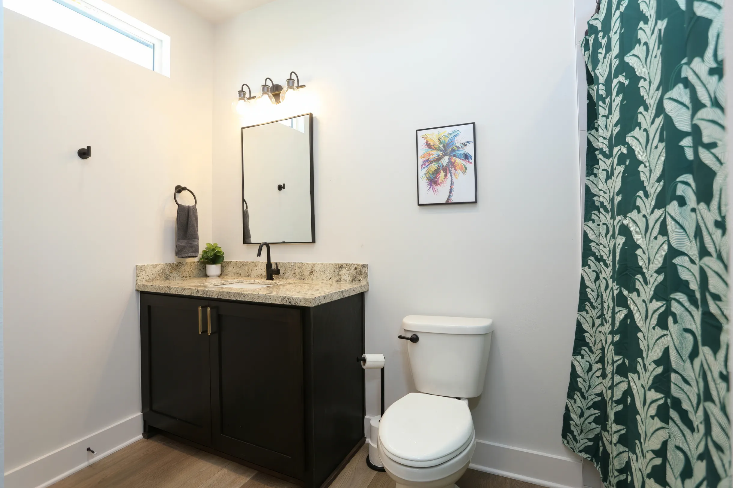 Near River~Golf Cart~Arcade~Two Kitchens~Telescope #19