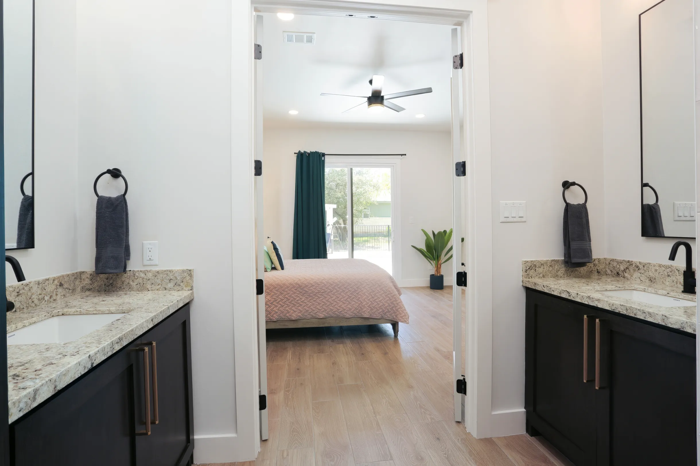 Near River~Golf Cart~Arcade~Two Kitchens~Telescope #20