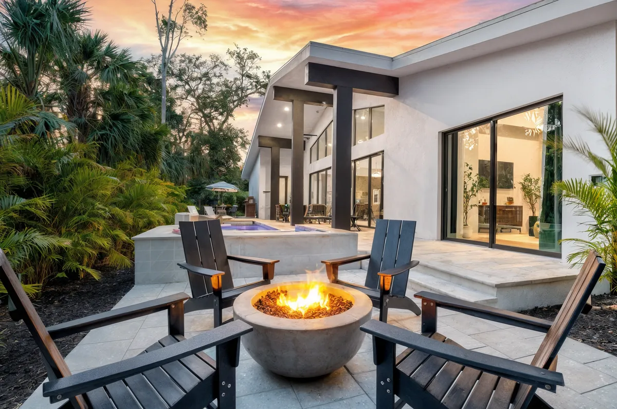 Wander Sarasota Retreat #21