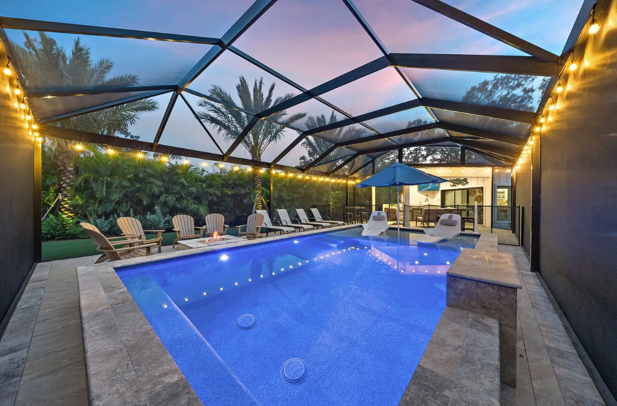 Wander Sarasota Paradise #29