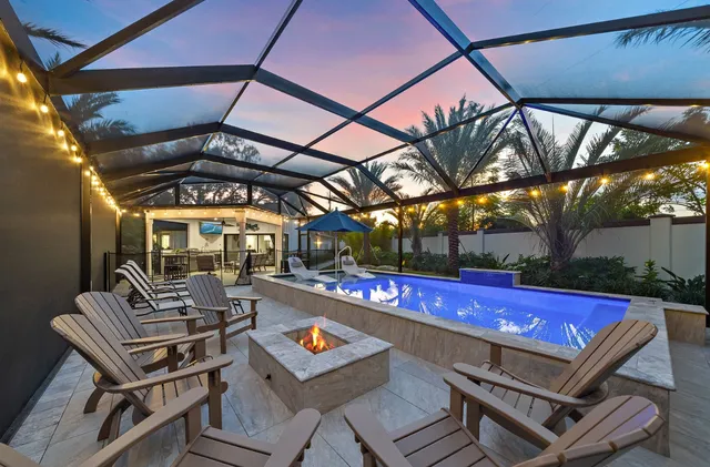 Wander Sarasota Paradise #4