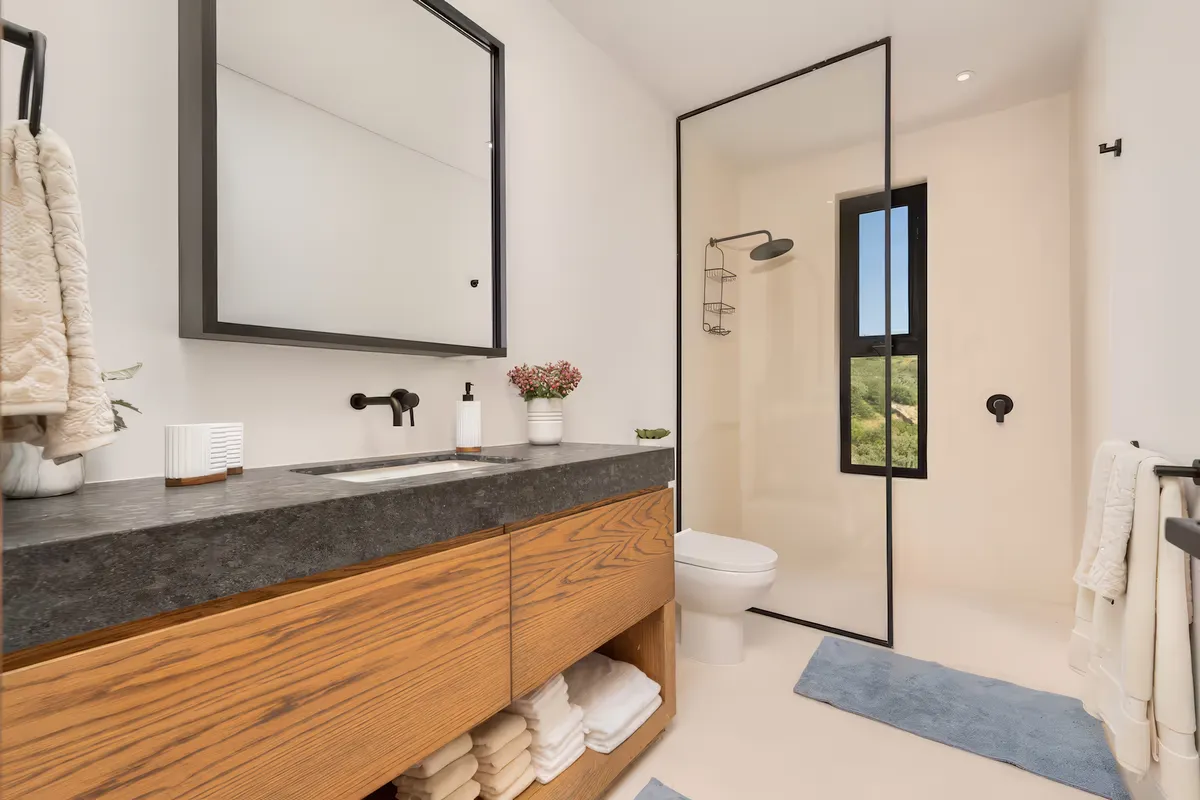 Wander Querencia Modern #19