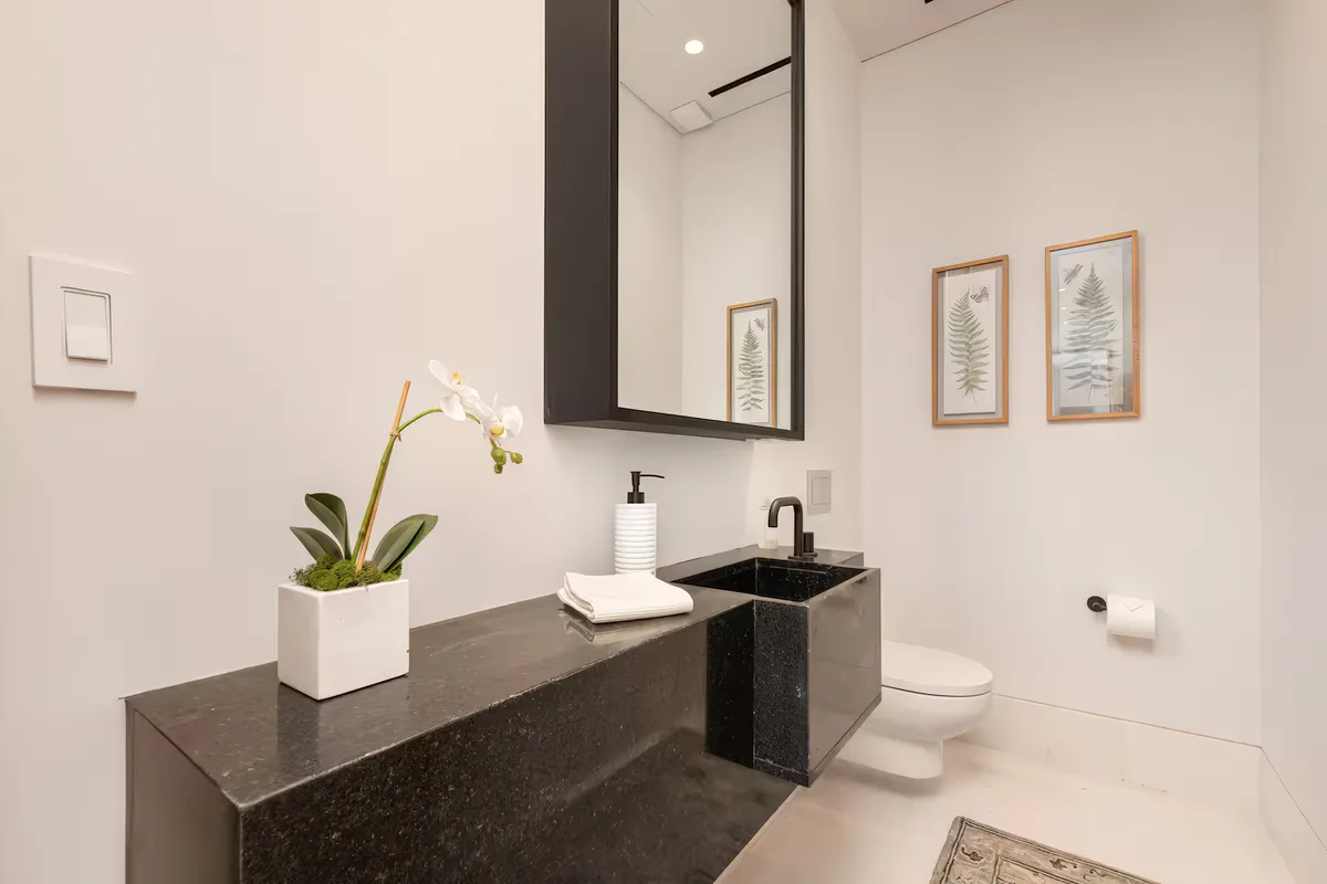 Wander Querencia Modern #22