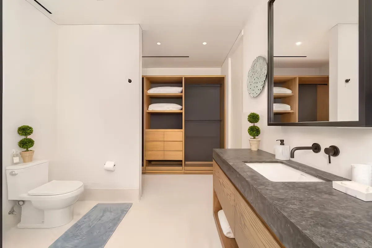 Wander Querencia Modern #37