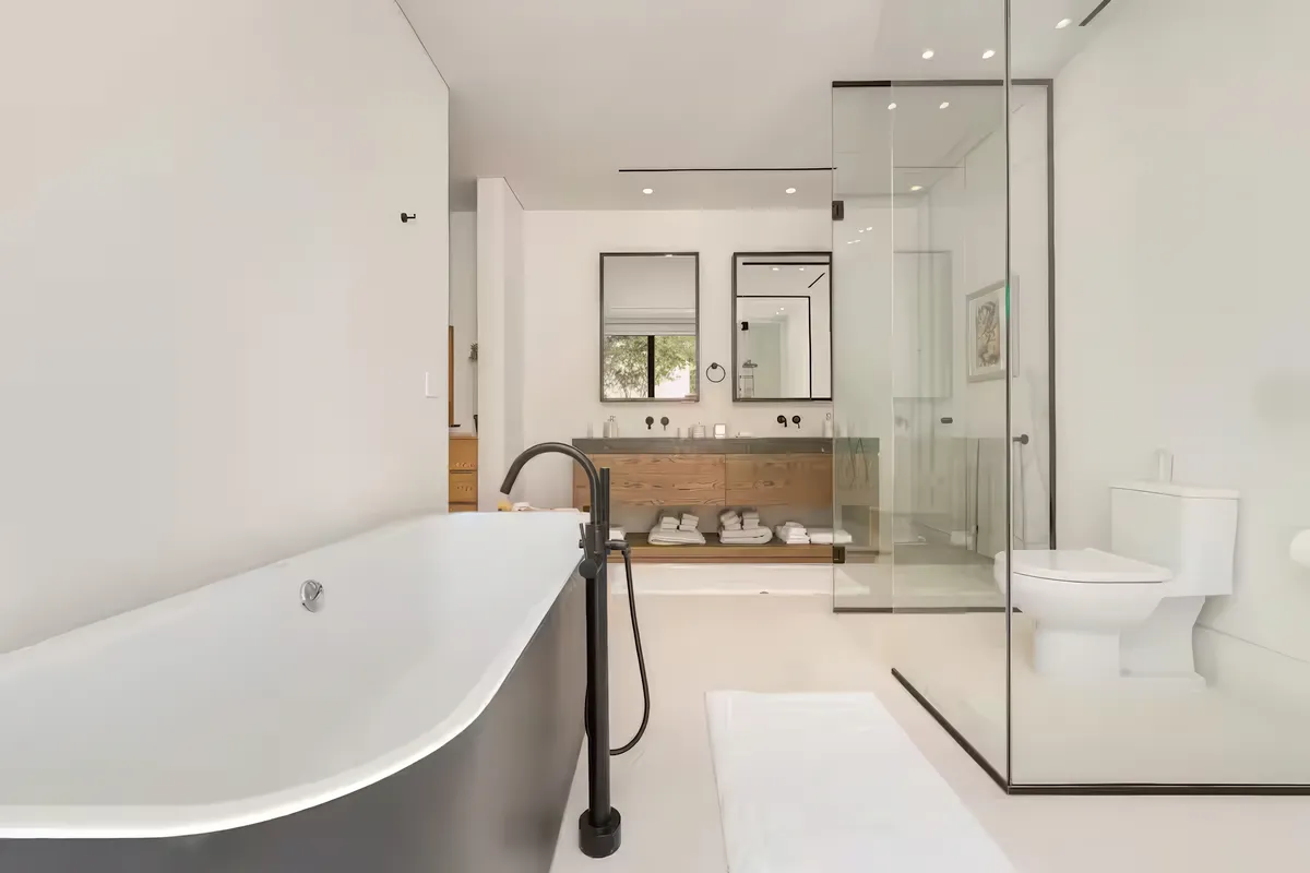 Wander Querencia Modern #38