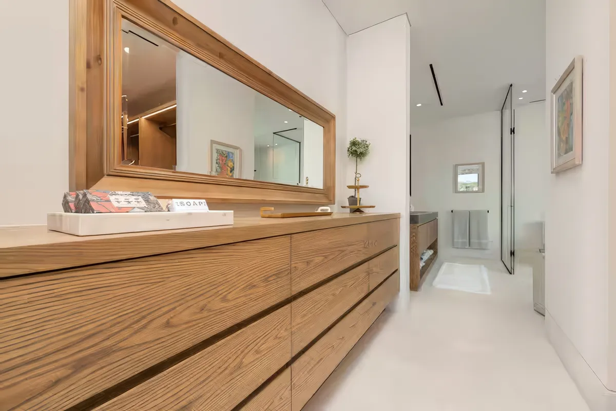 Wander Querencia Modern #46