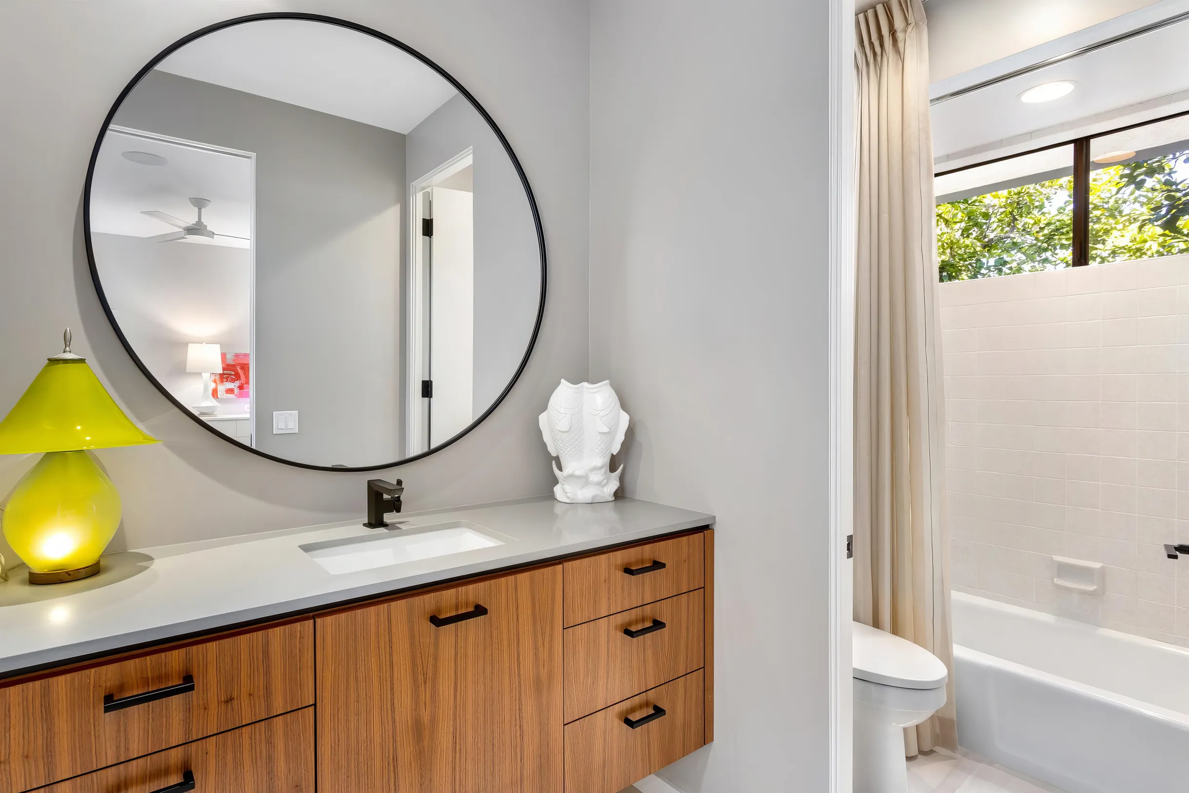 Wander Palm Springs Canyons #18