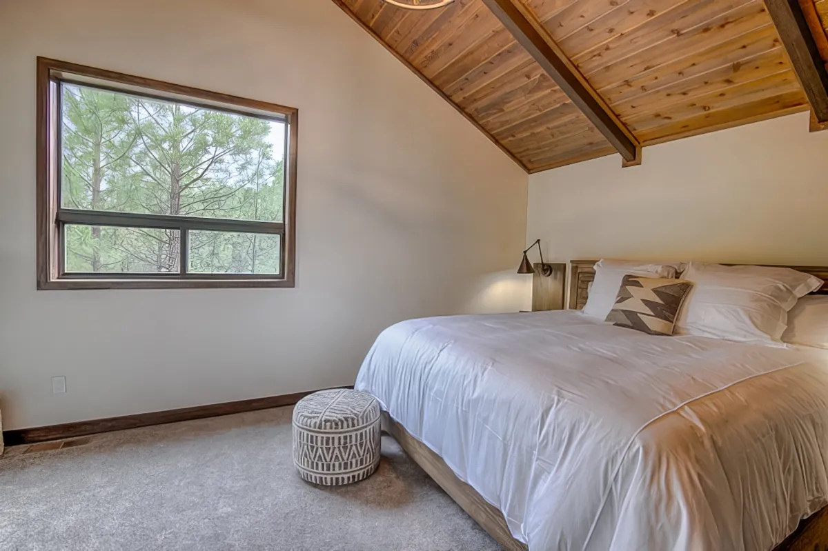 Bedroom 3 image