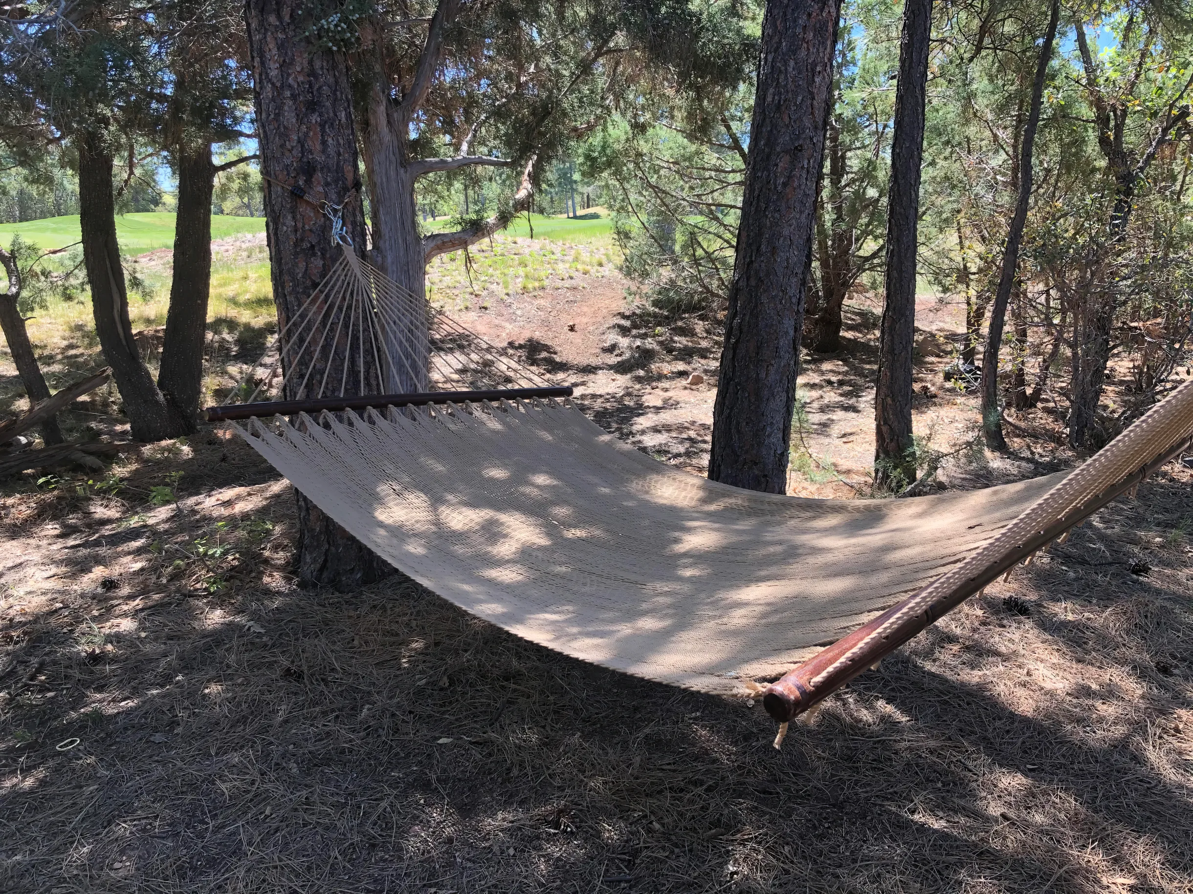 Wander Show Low Retreat #42