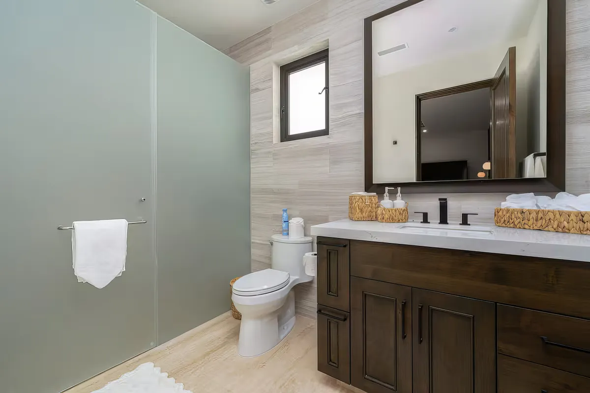 Wander Cabo Pacific #13