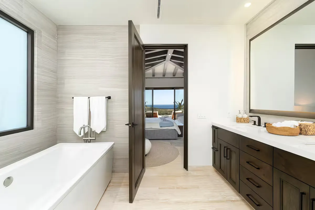 Wander Cabo Pacific #30