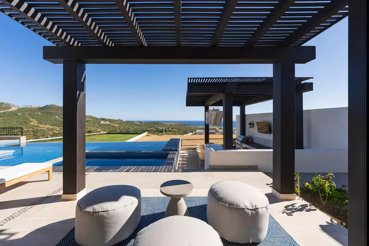 Wander Cabo Pacific #47