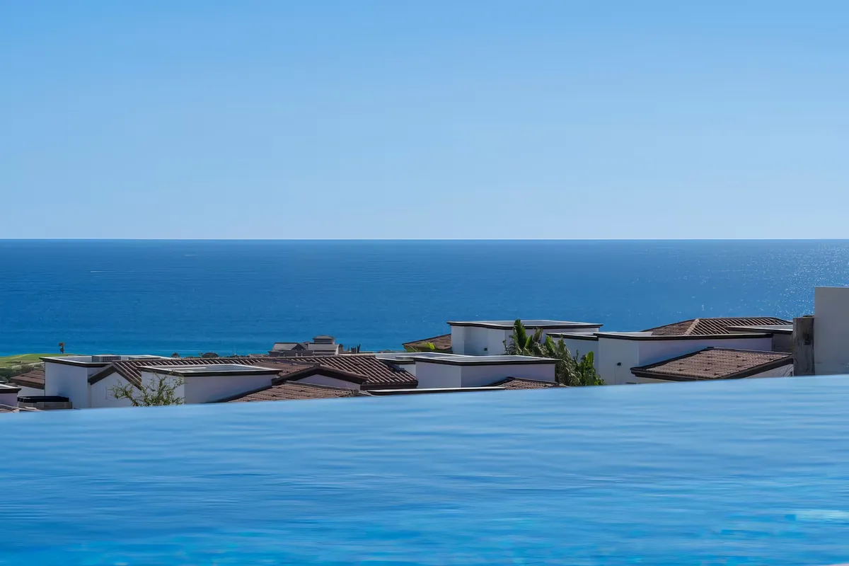 Wander Cabo Pacific #53