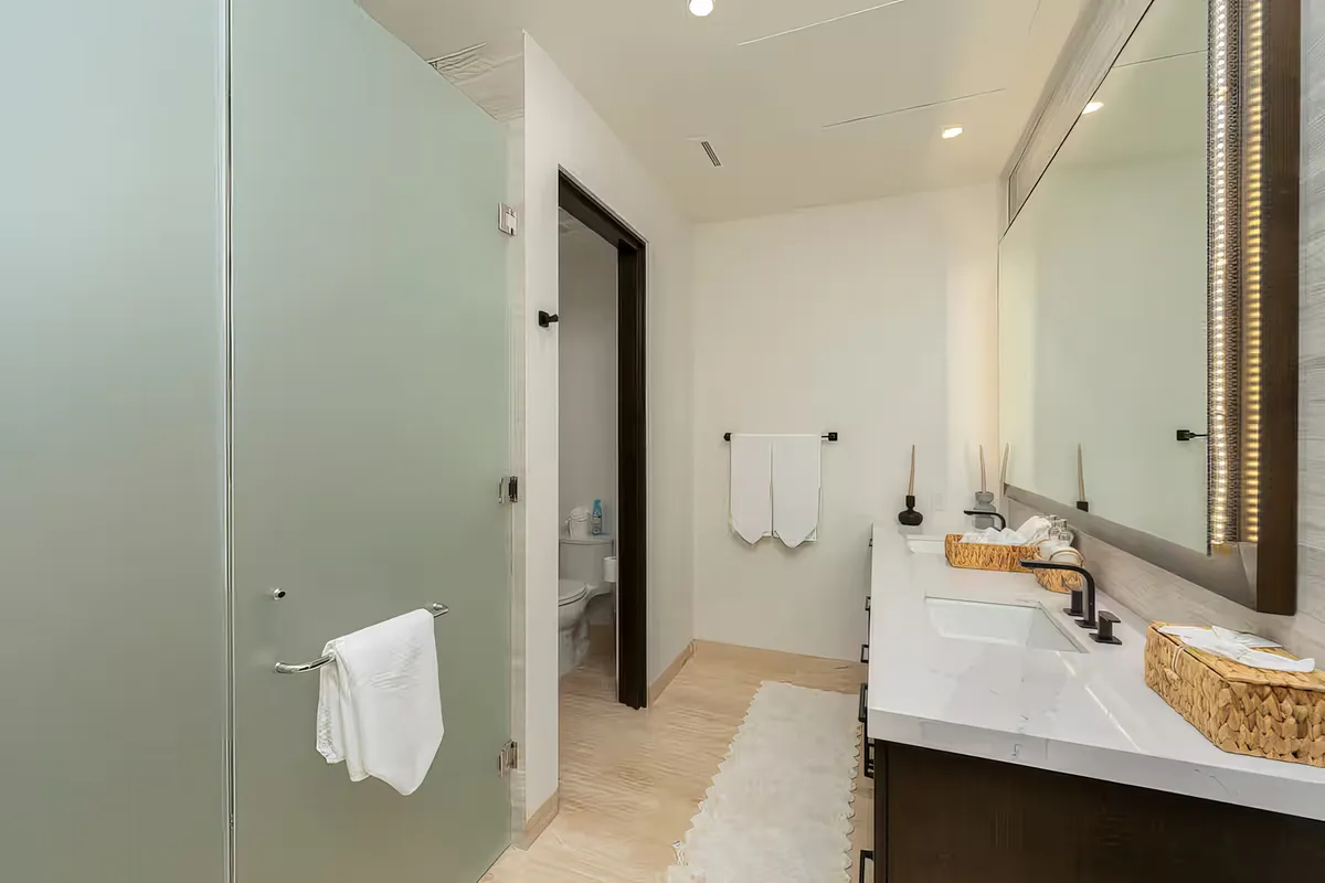 Wander Cabo Pacific #31