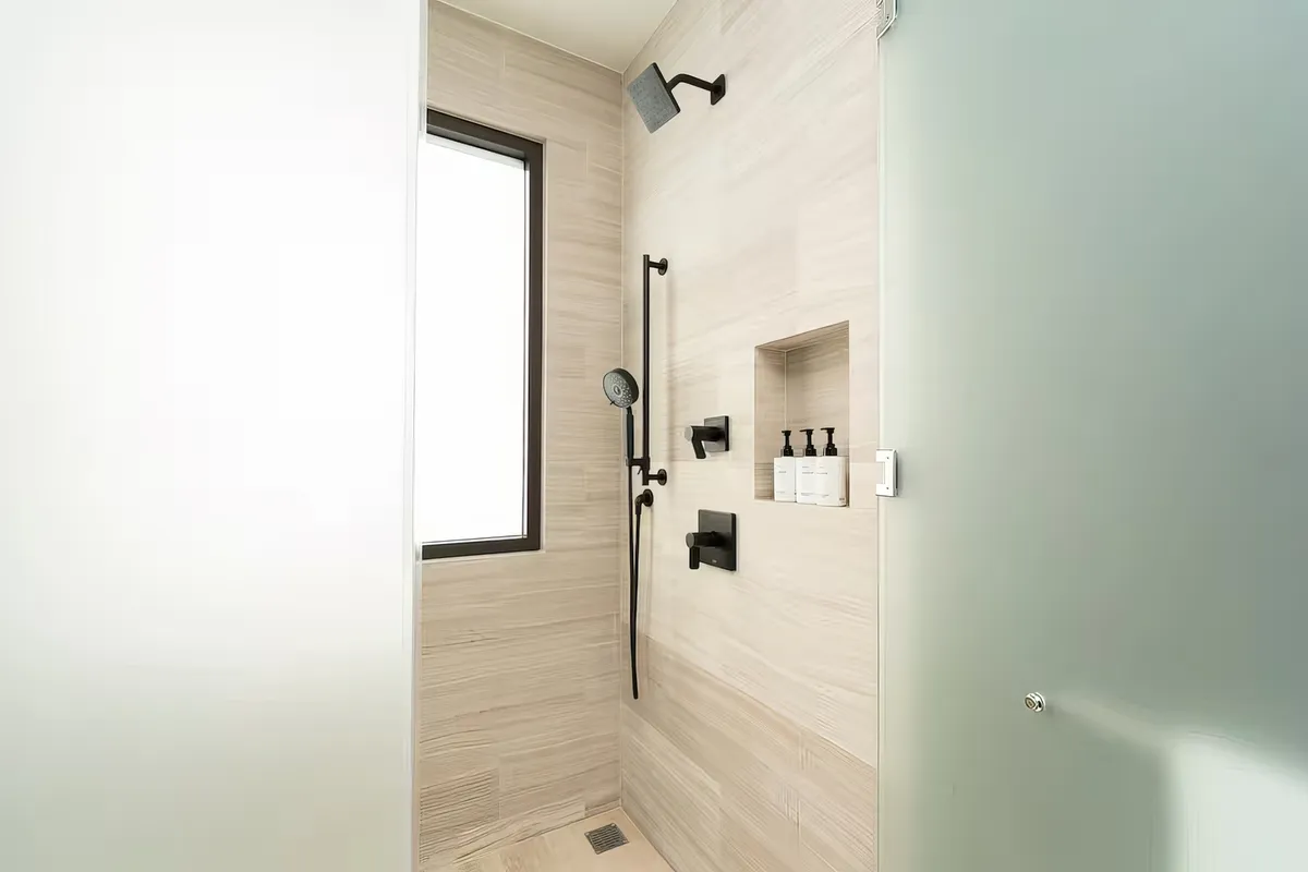 Wander Cabo Pacific #43