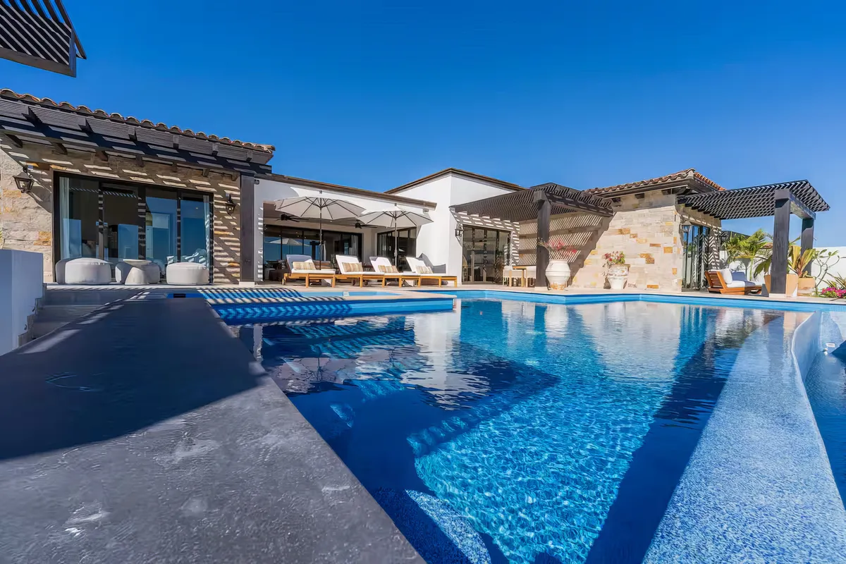 Wander Cabo Pacific #16