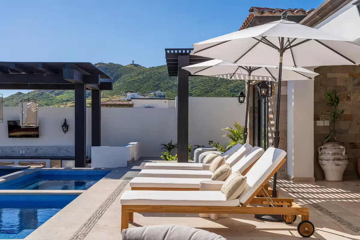 Wander Cabo Pacific #44