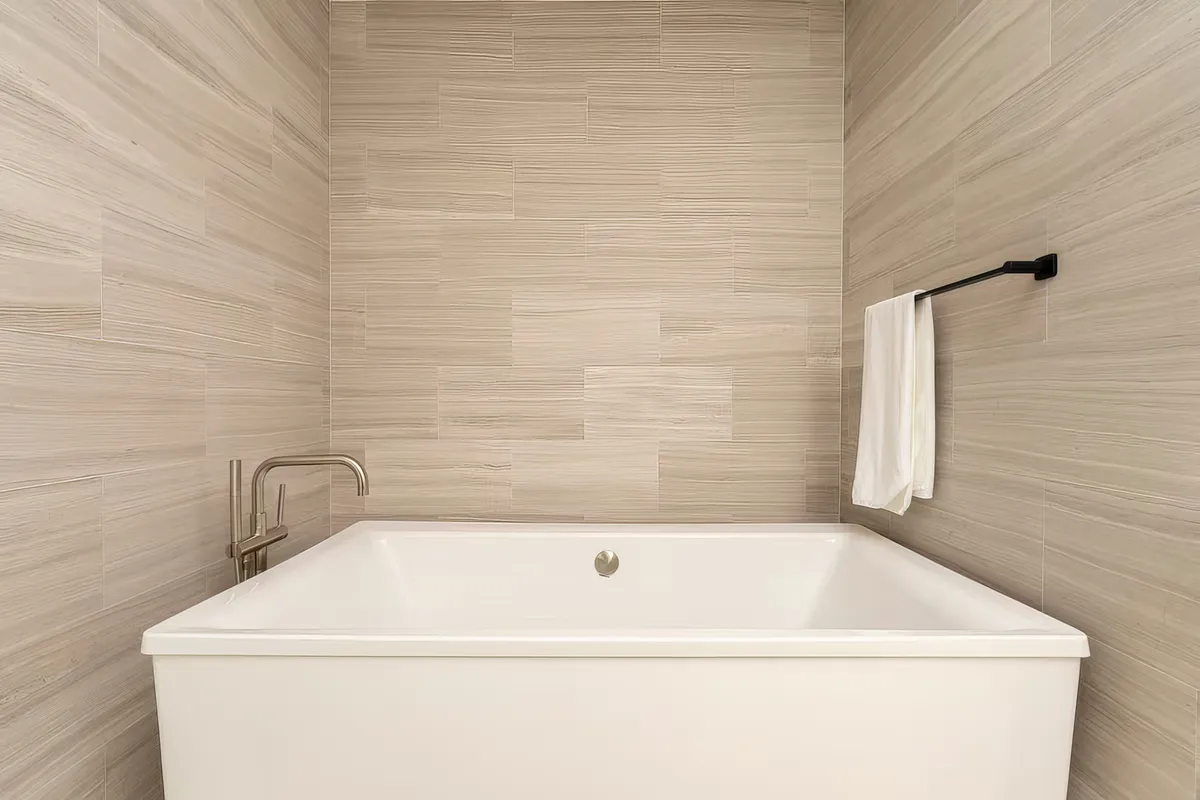 Wander Cabo Pacific #35