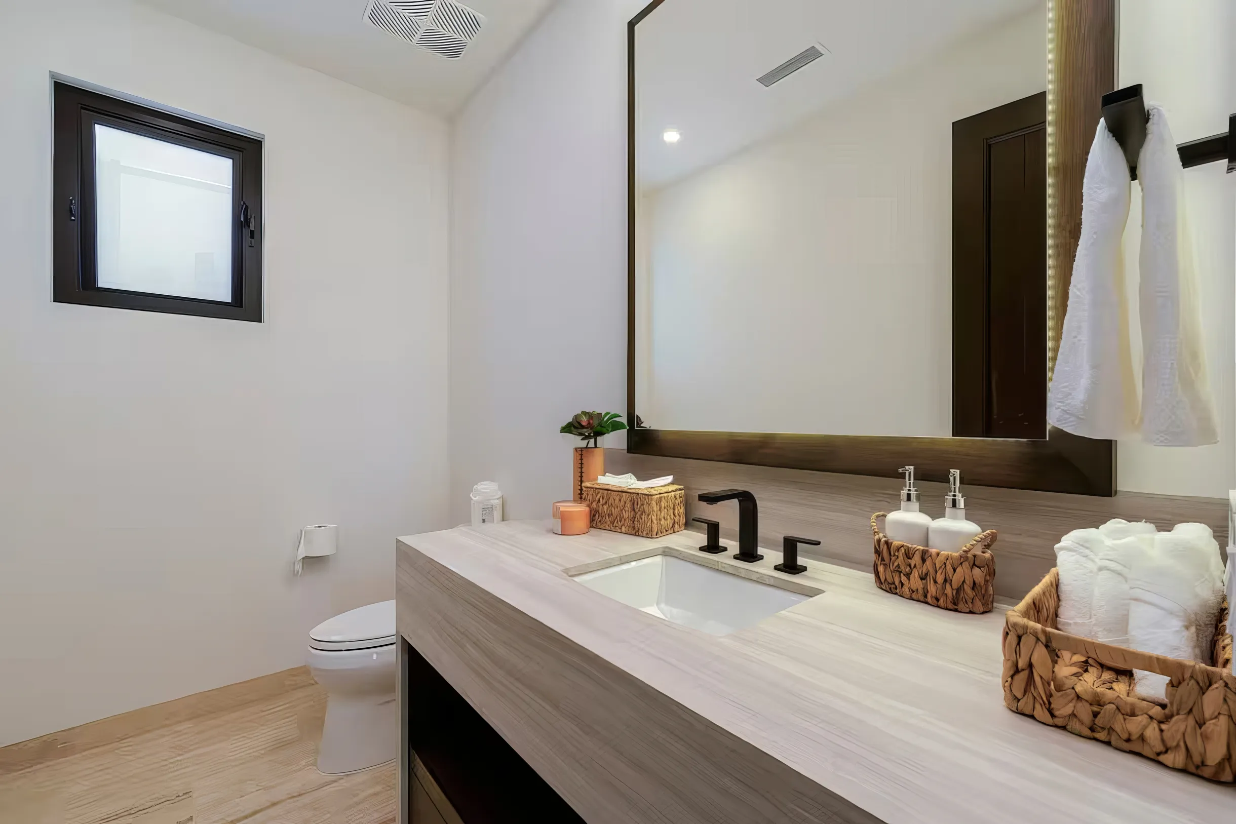 Wander Cabo Pacific #21