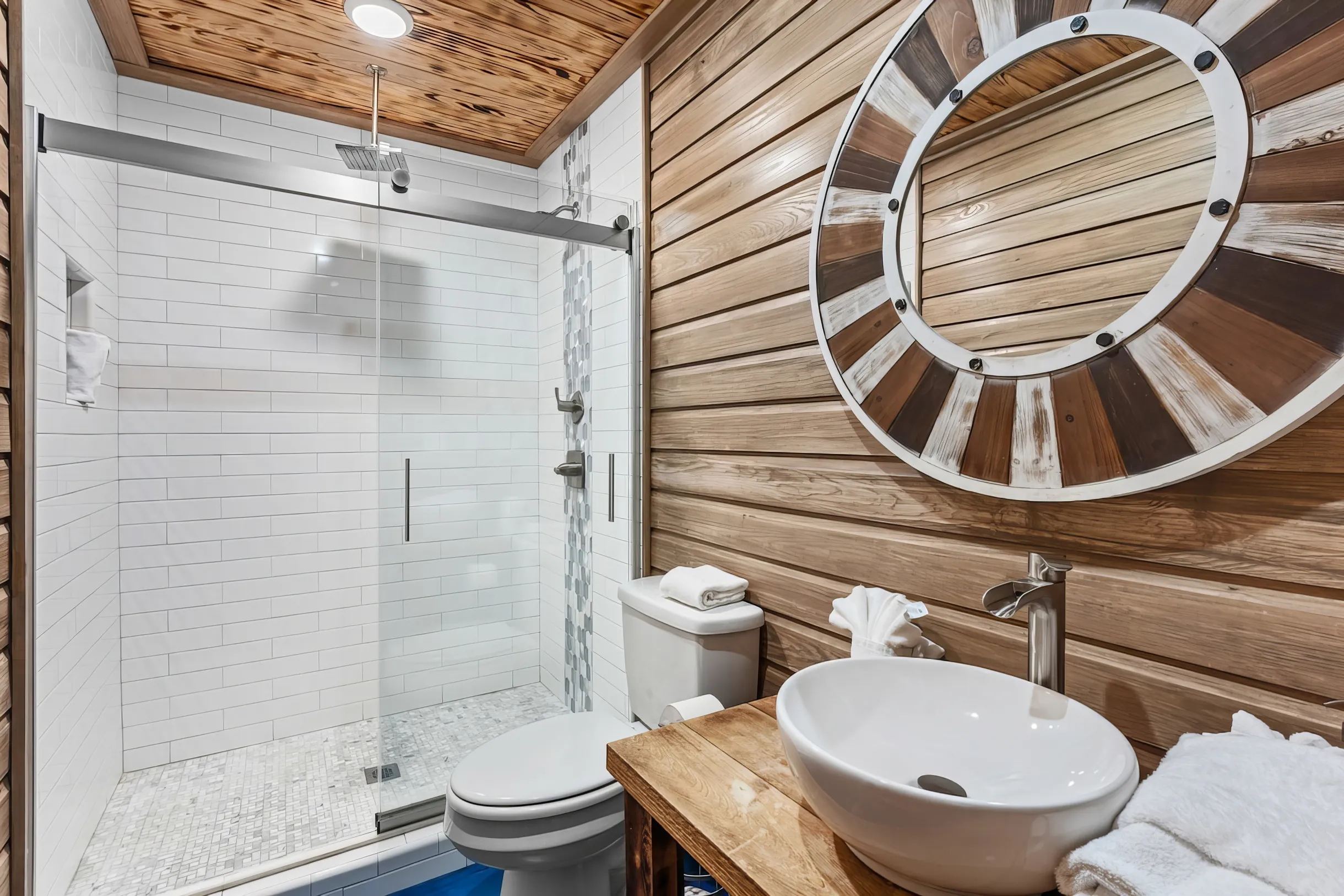 Wander Destin Beach Crystal #13