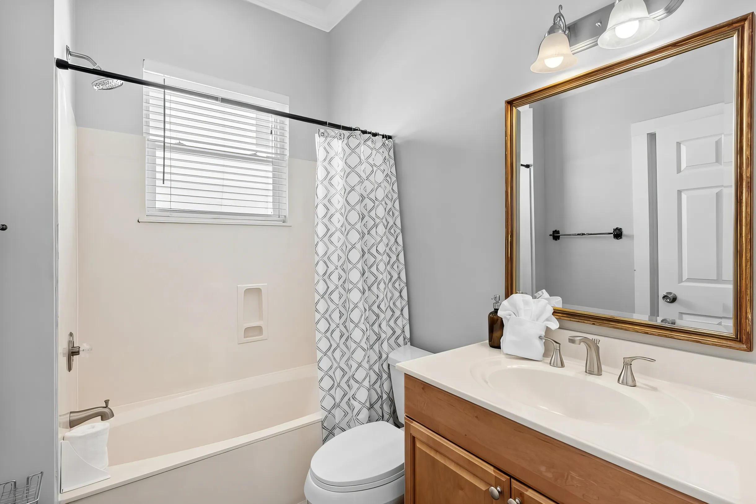 Wander Destin Beach Crystal #14