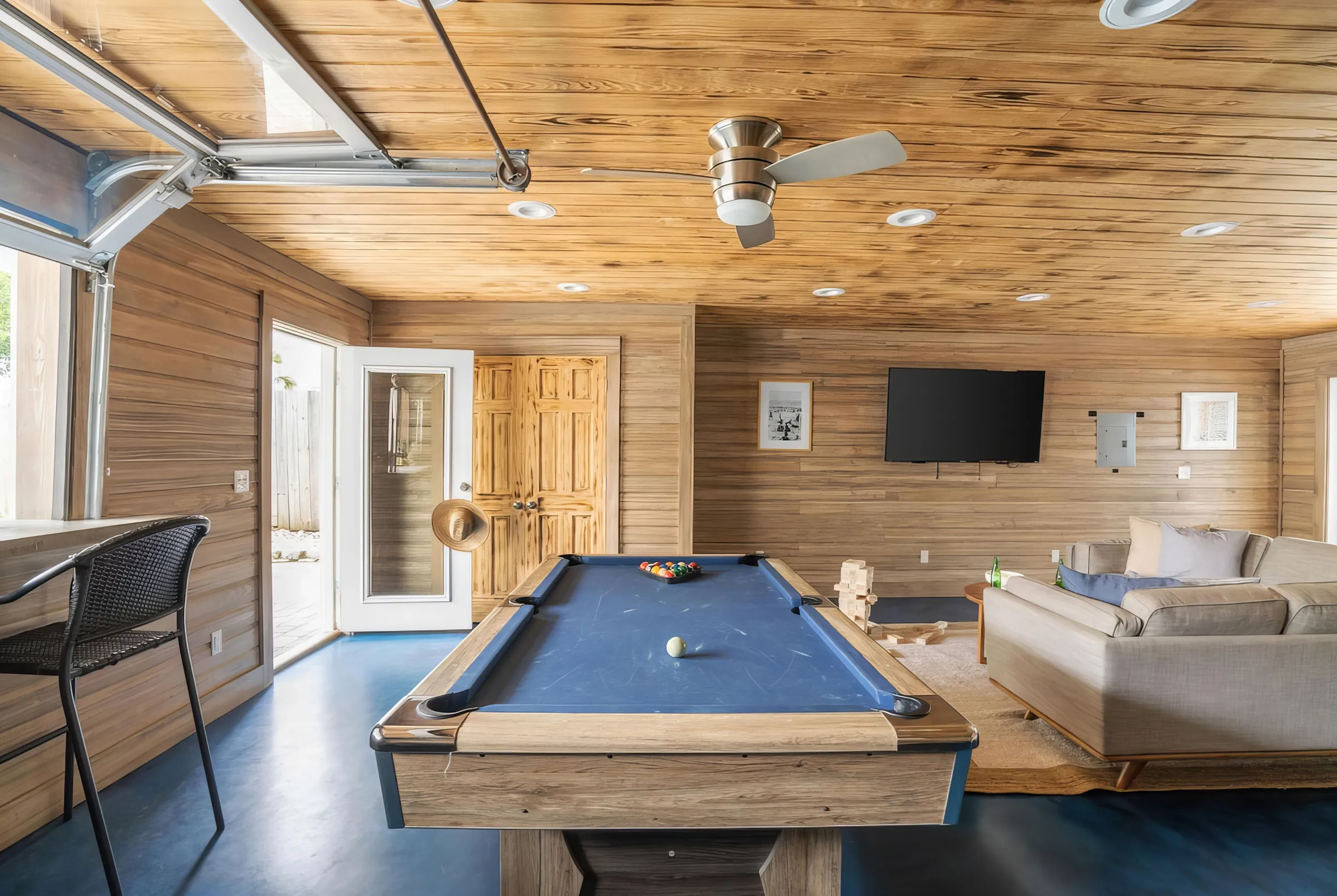 Wander Destin Beach Crystal #15